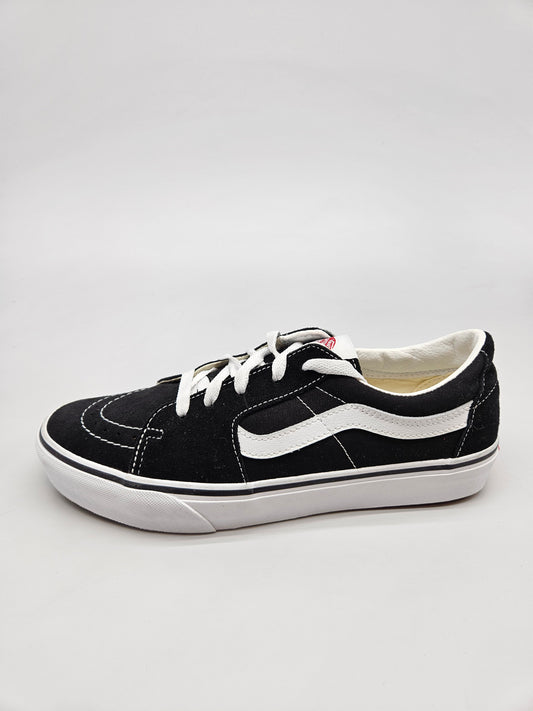 VANS ORIGINAL PATIKI BR 41
