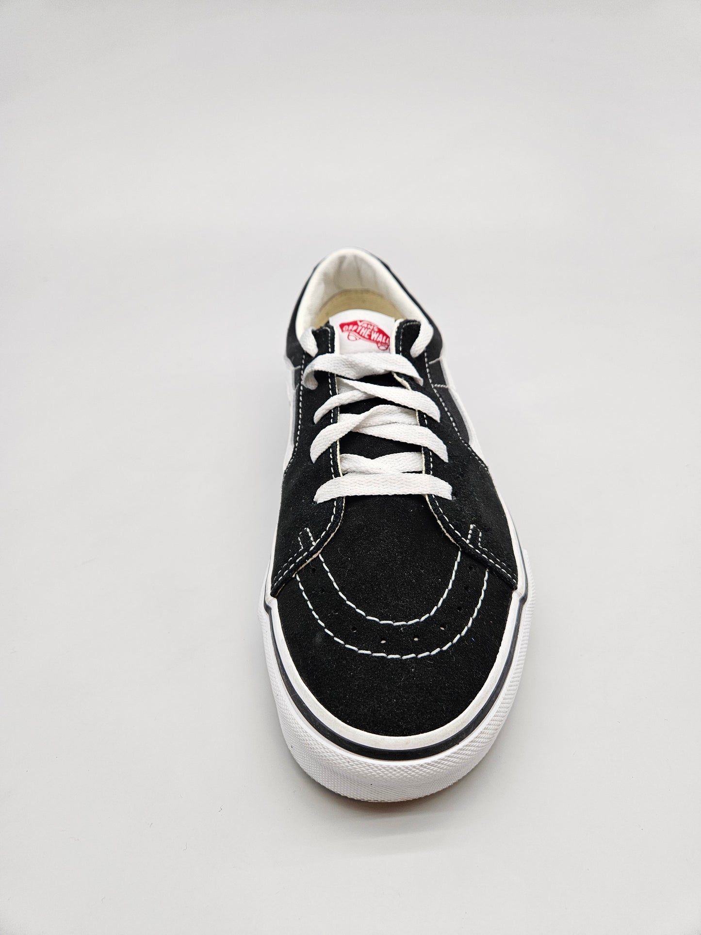 VANS ORIGINAL PATIKI BR 41