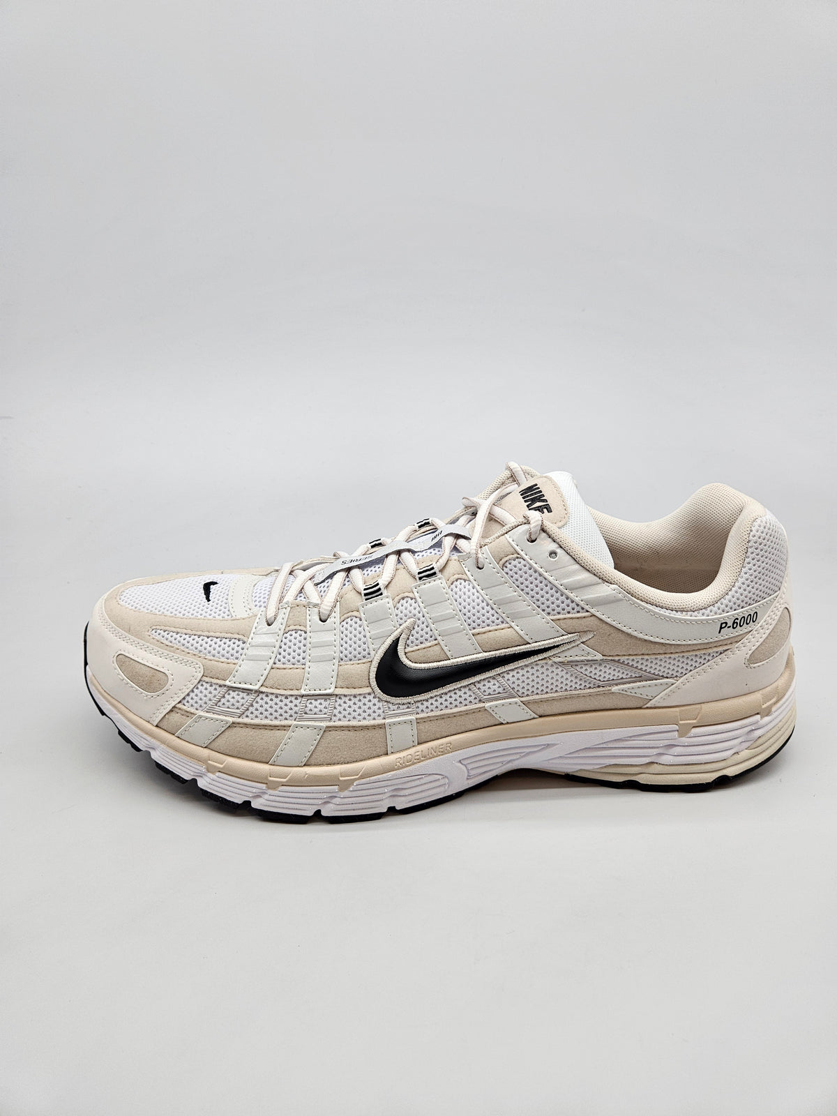 NIKE ORIGINAL PATIKI BR 50