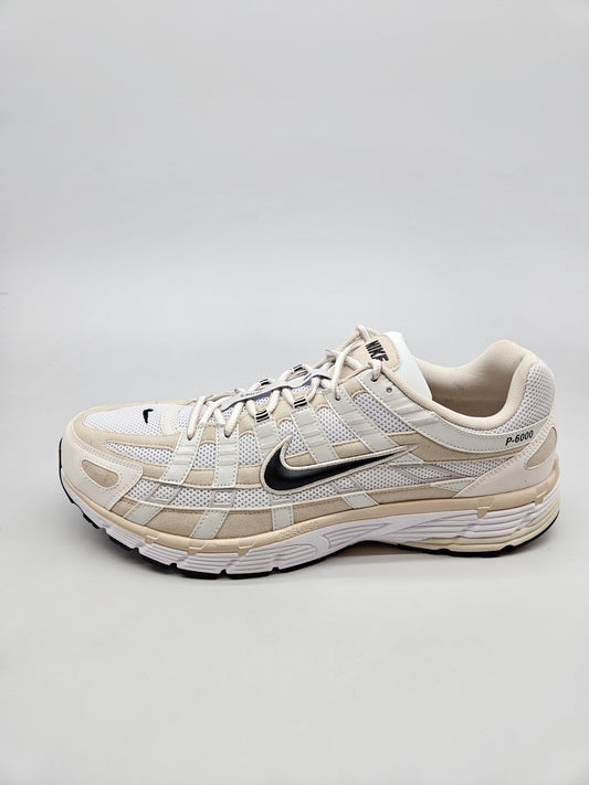 NIKE ORIGINAL PATIKI BR 50