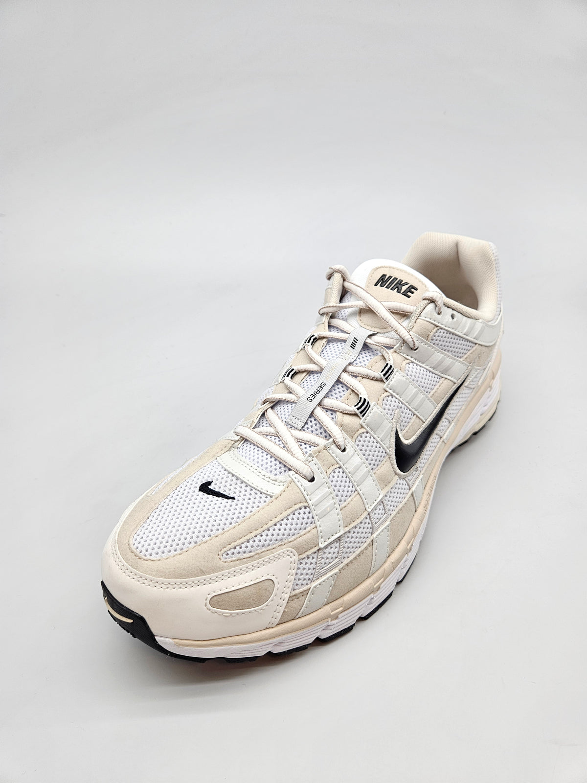 NIKE ORIGINAL PATIKI BR 50