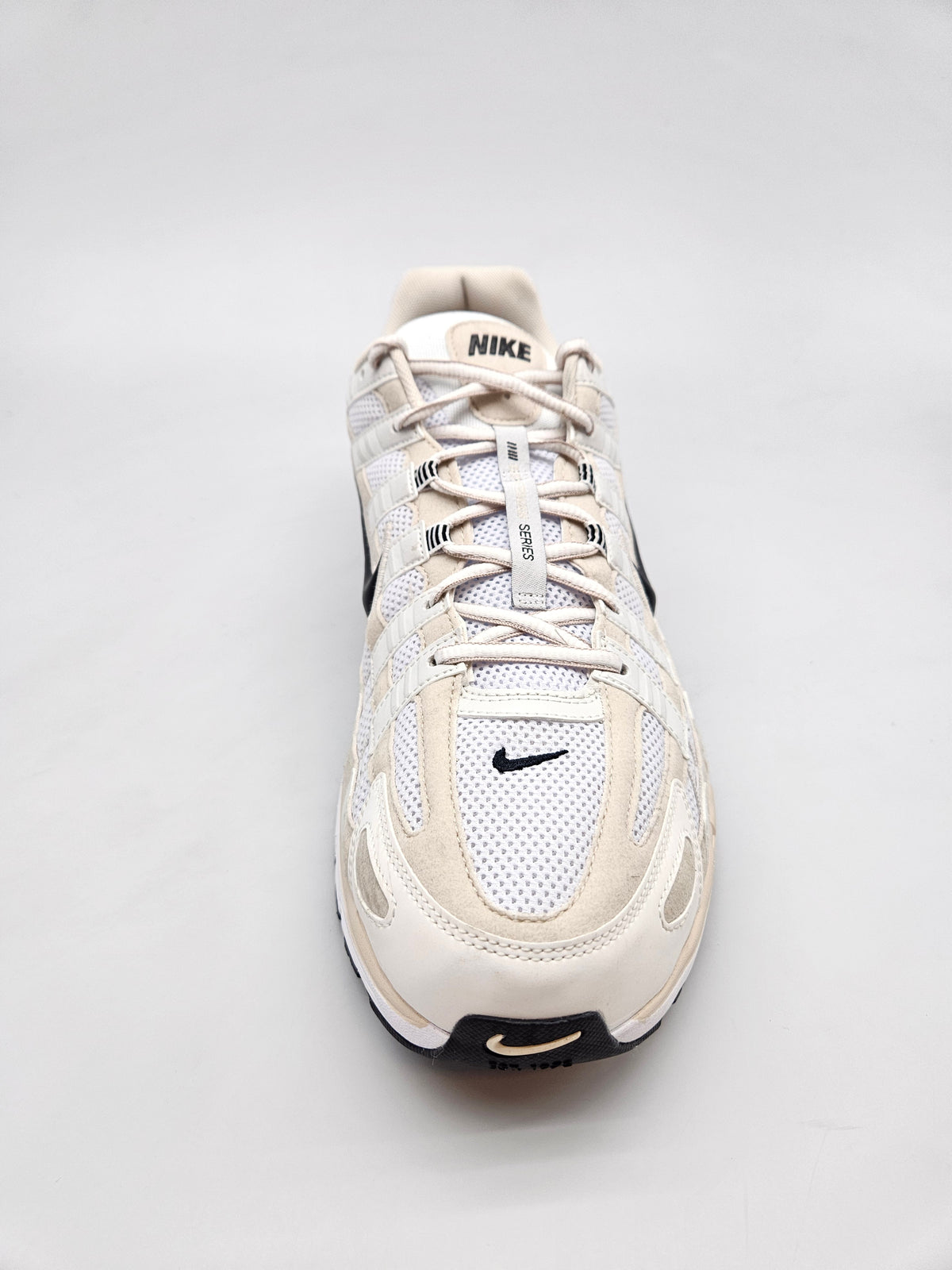 NIKE ORIGINAL PATIKI BR 50