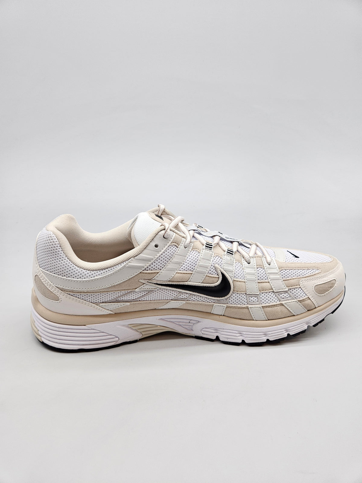 NIKE ORIGINAL PATIKI BR 50