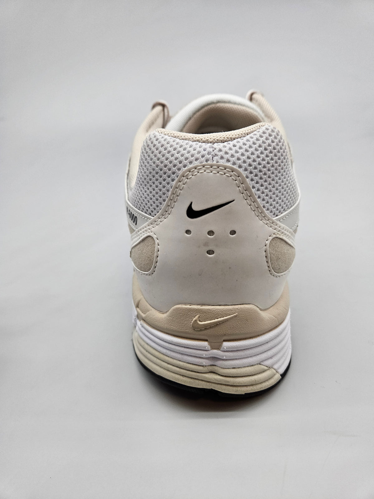 NIKE ORIGINAL PATIKI BR 50
