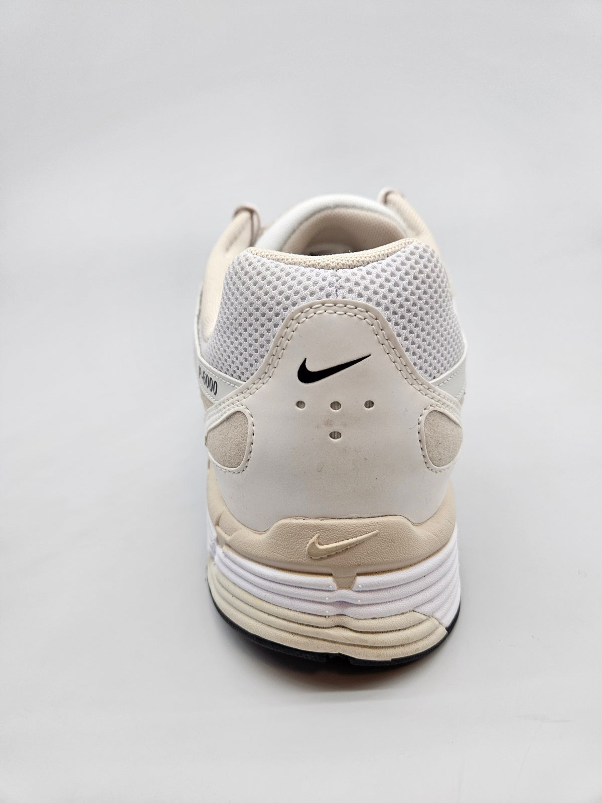 NIKE ORIGINAL PATIKI BR 50
