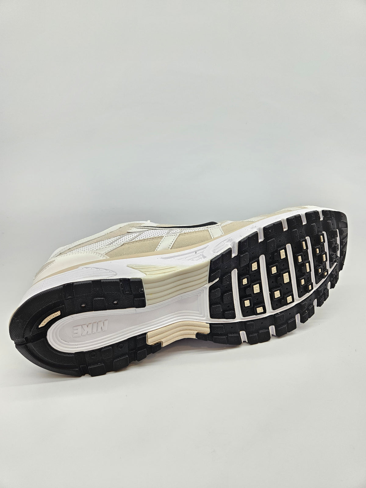 NIKE ORIGINAL PATIKI BR 50