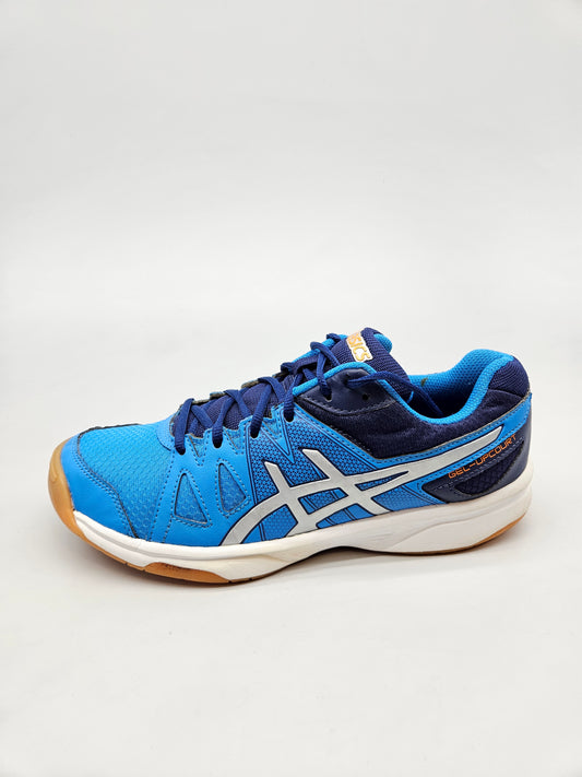 ASICS ORIGINAL PATIKI BR 39.5
