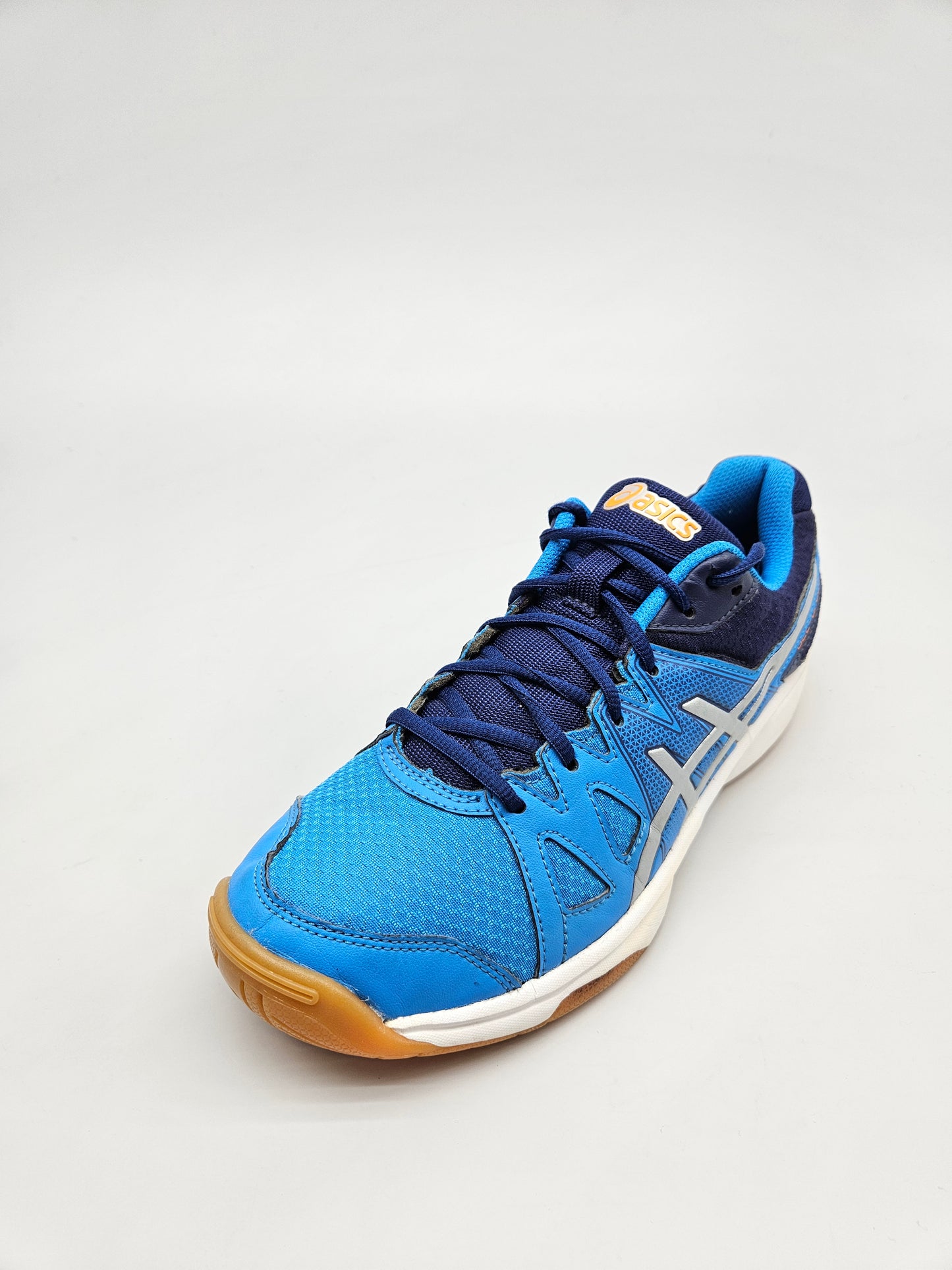 ASICS ORIGINAL PATIKI BR 39.5