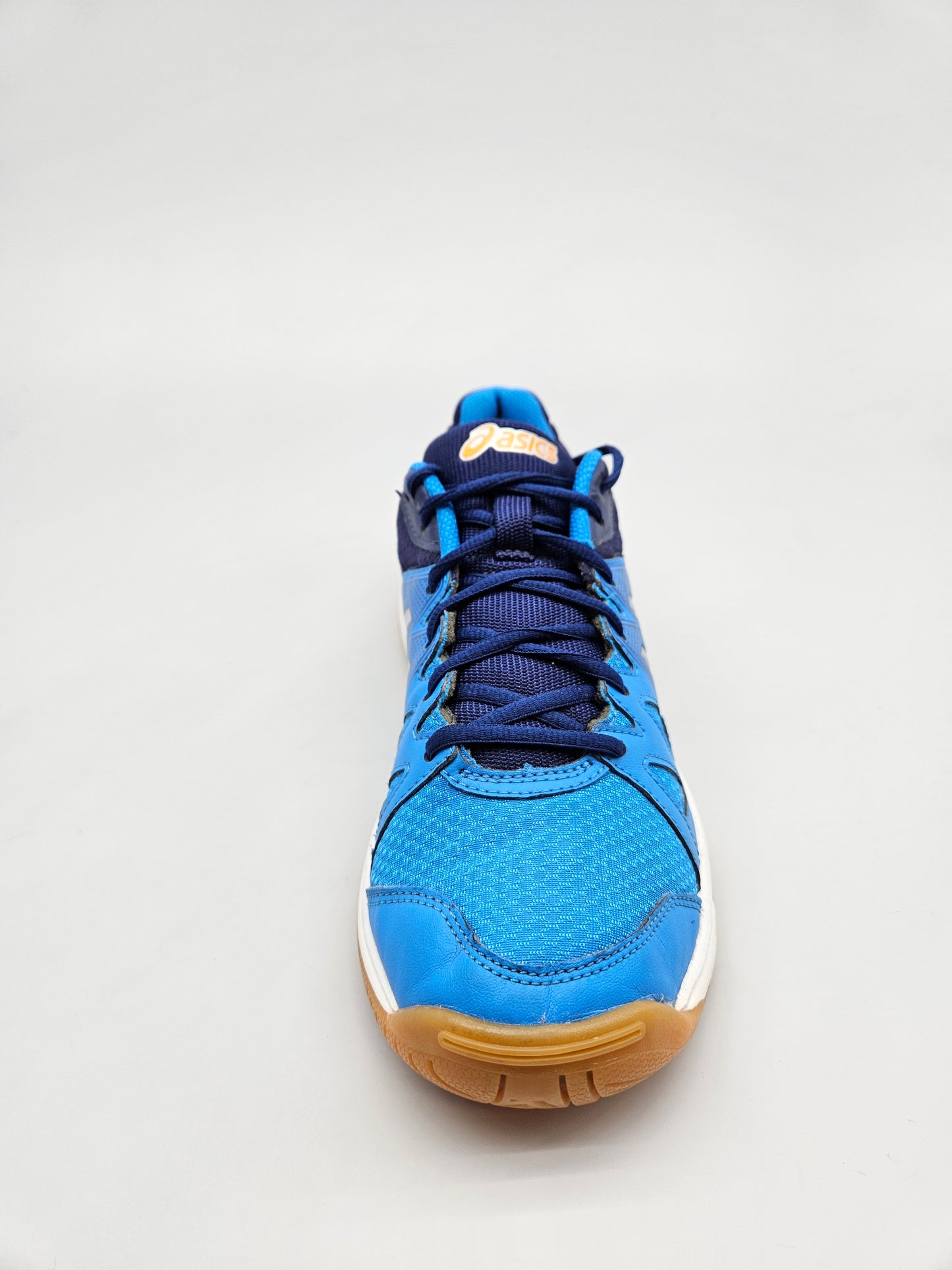 ASICS ORIGINAL PATIKI BR 39.5