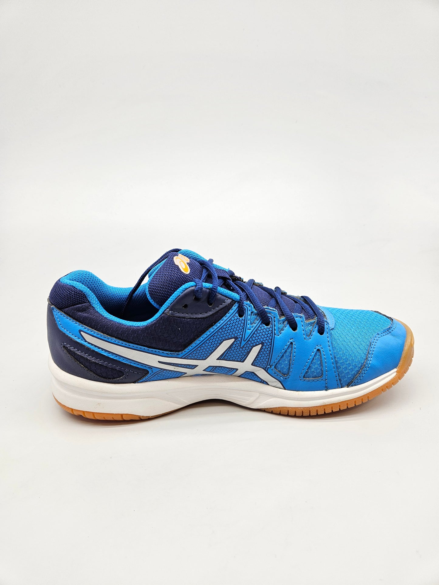 ASICS ORIGINAL PATIKI BR 39.5