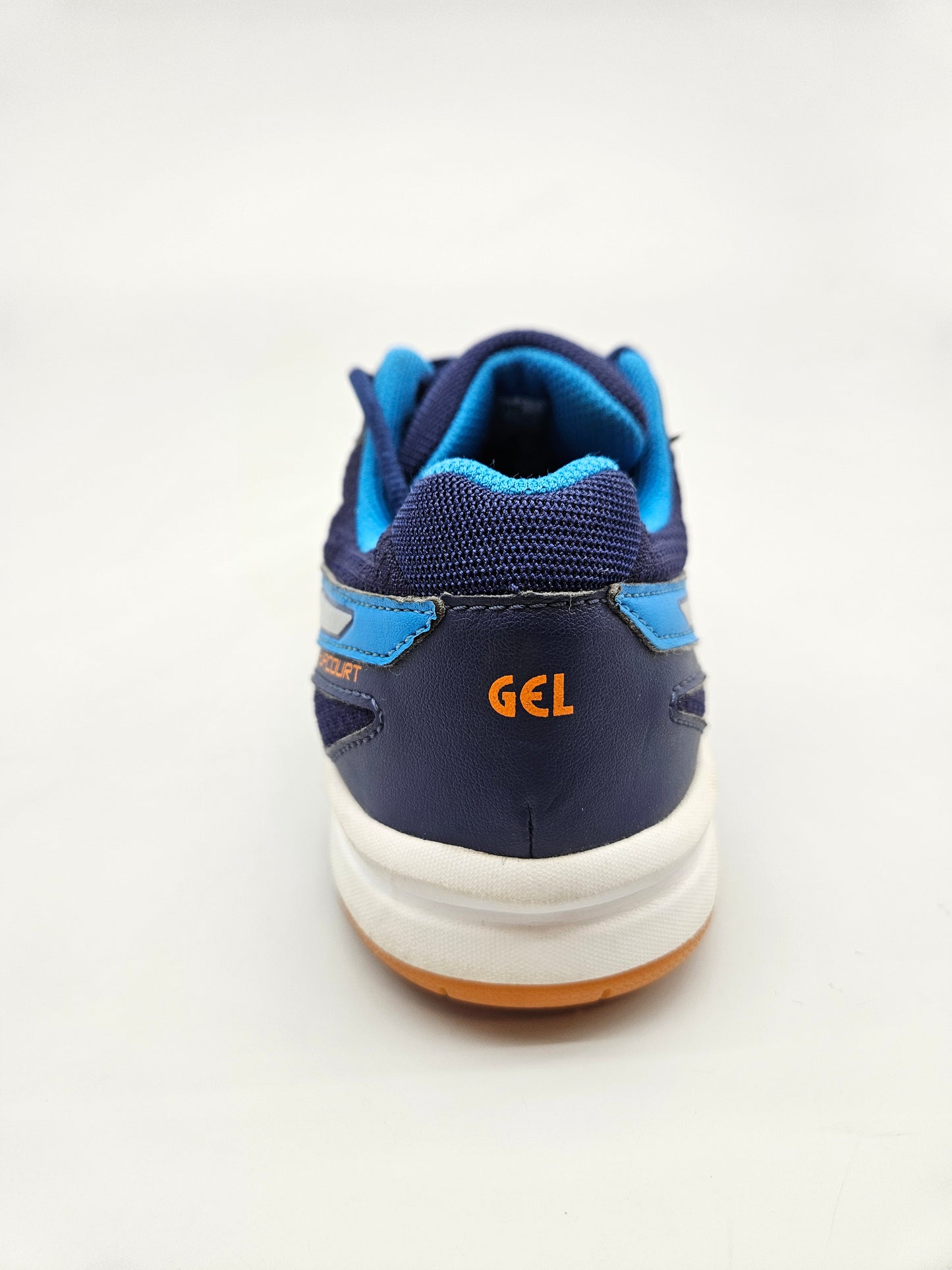 ASICS ORIGINAL PATIKI BR 39.5