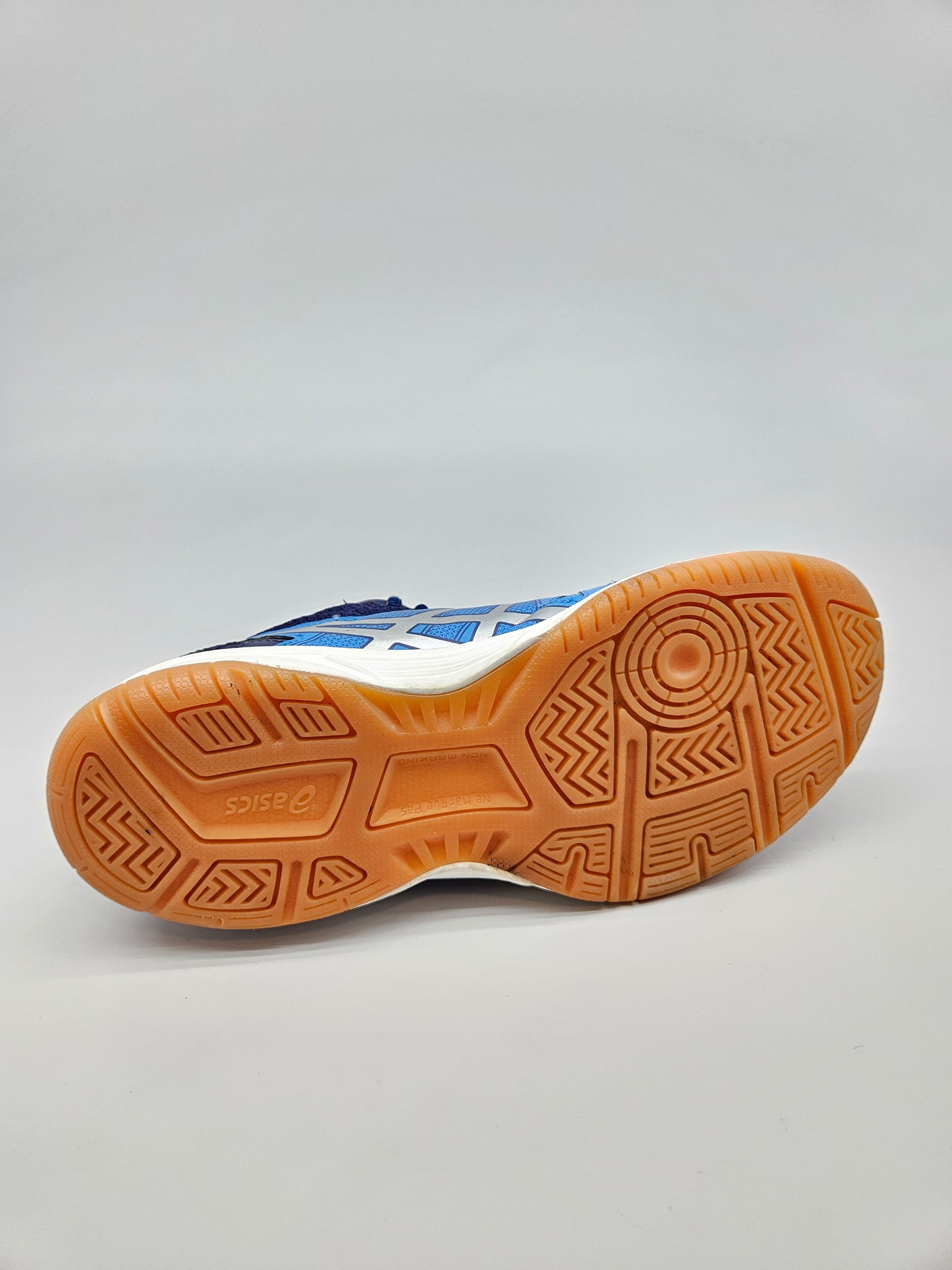 ASICS ORIGINAL PATIKI BR 39.5
