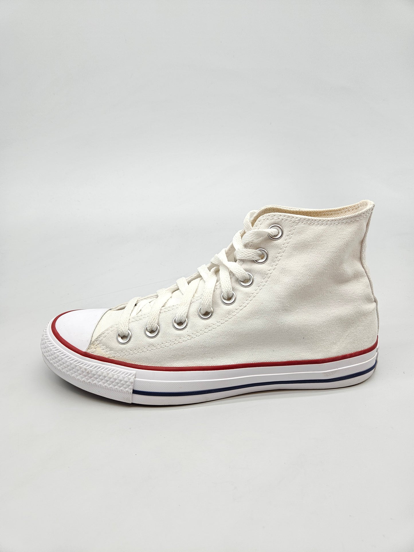 CONVERSE ORIGINAL PATIKI BR 39.5