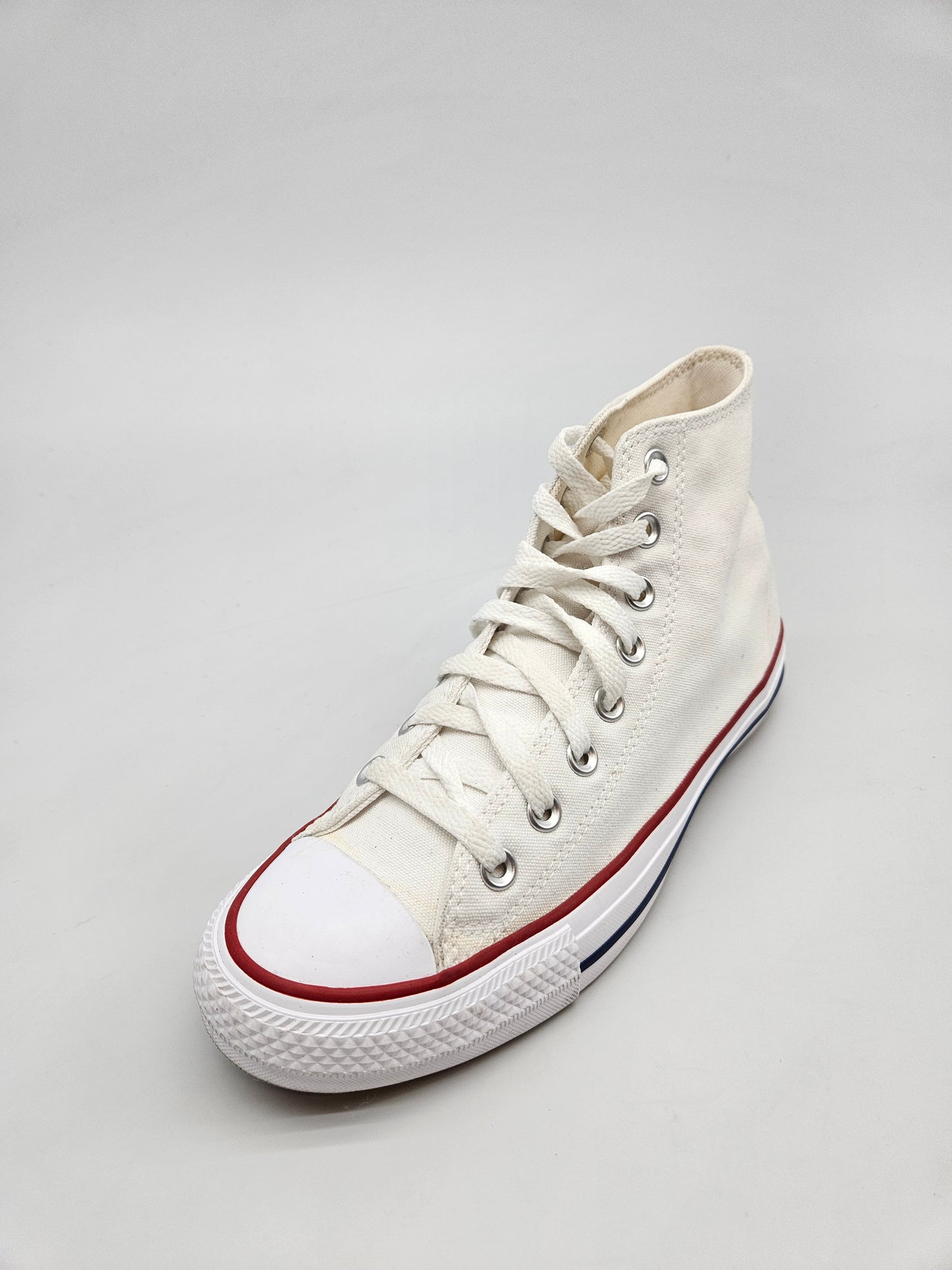 CONVERSE ORIGINAL PATIKI BR 39.5