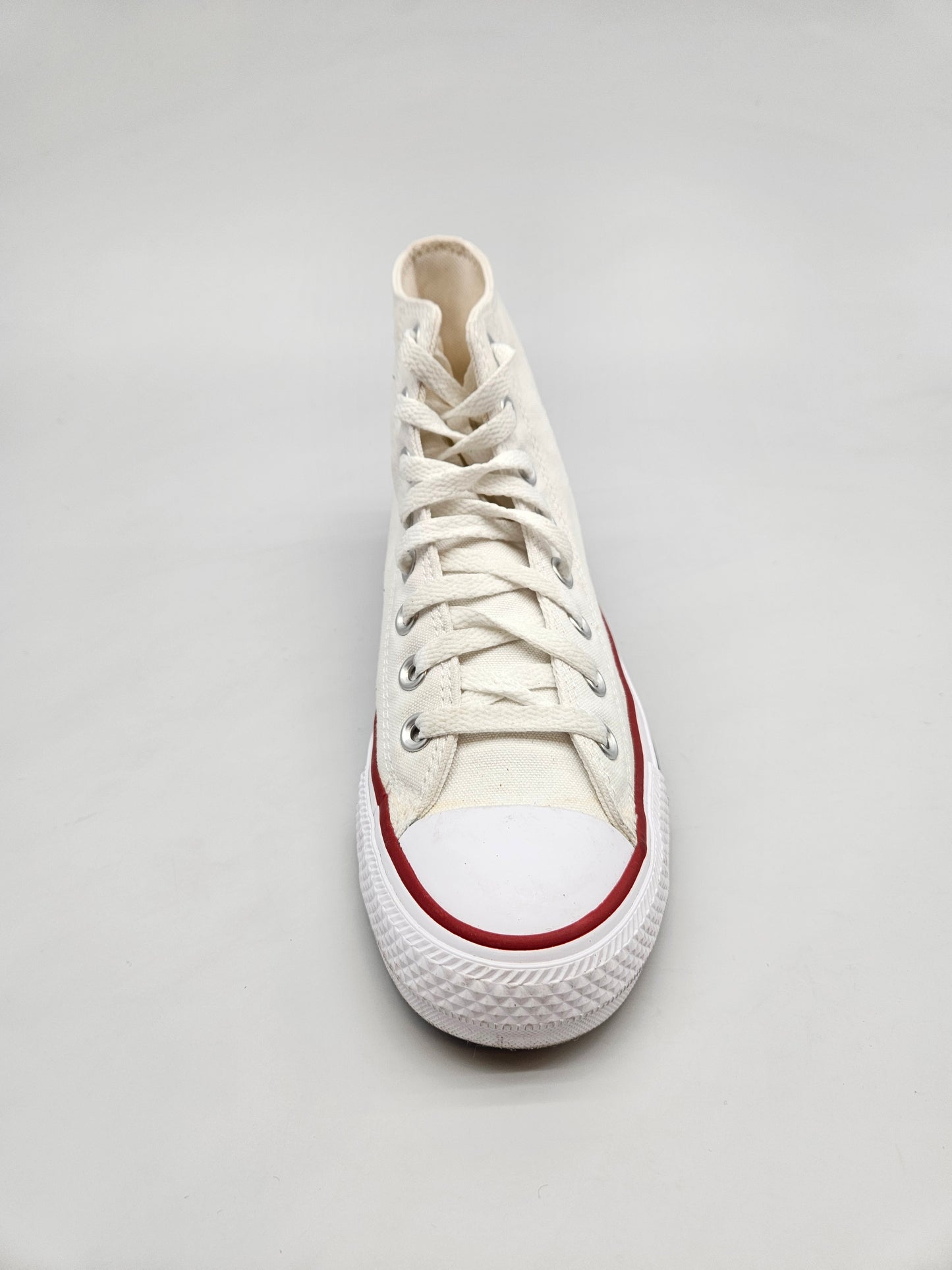 CONVERSE ORIGINAL PATIKI BR 39.5