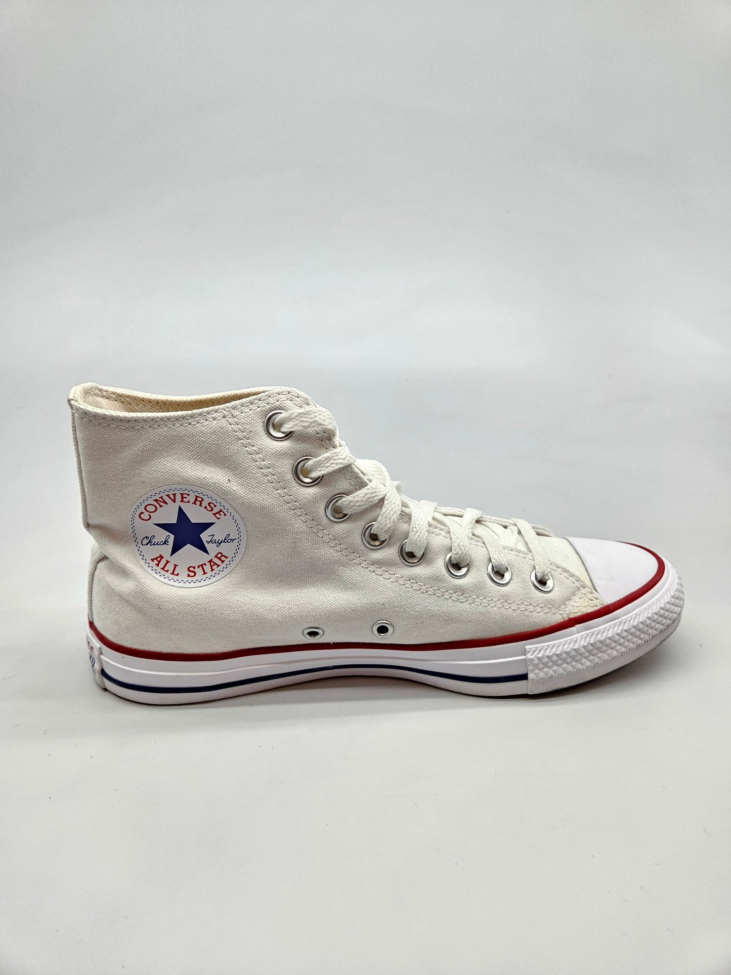 CONVERSE ORIGINAL PATIKI BR 39.5