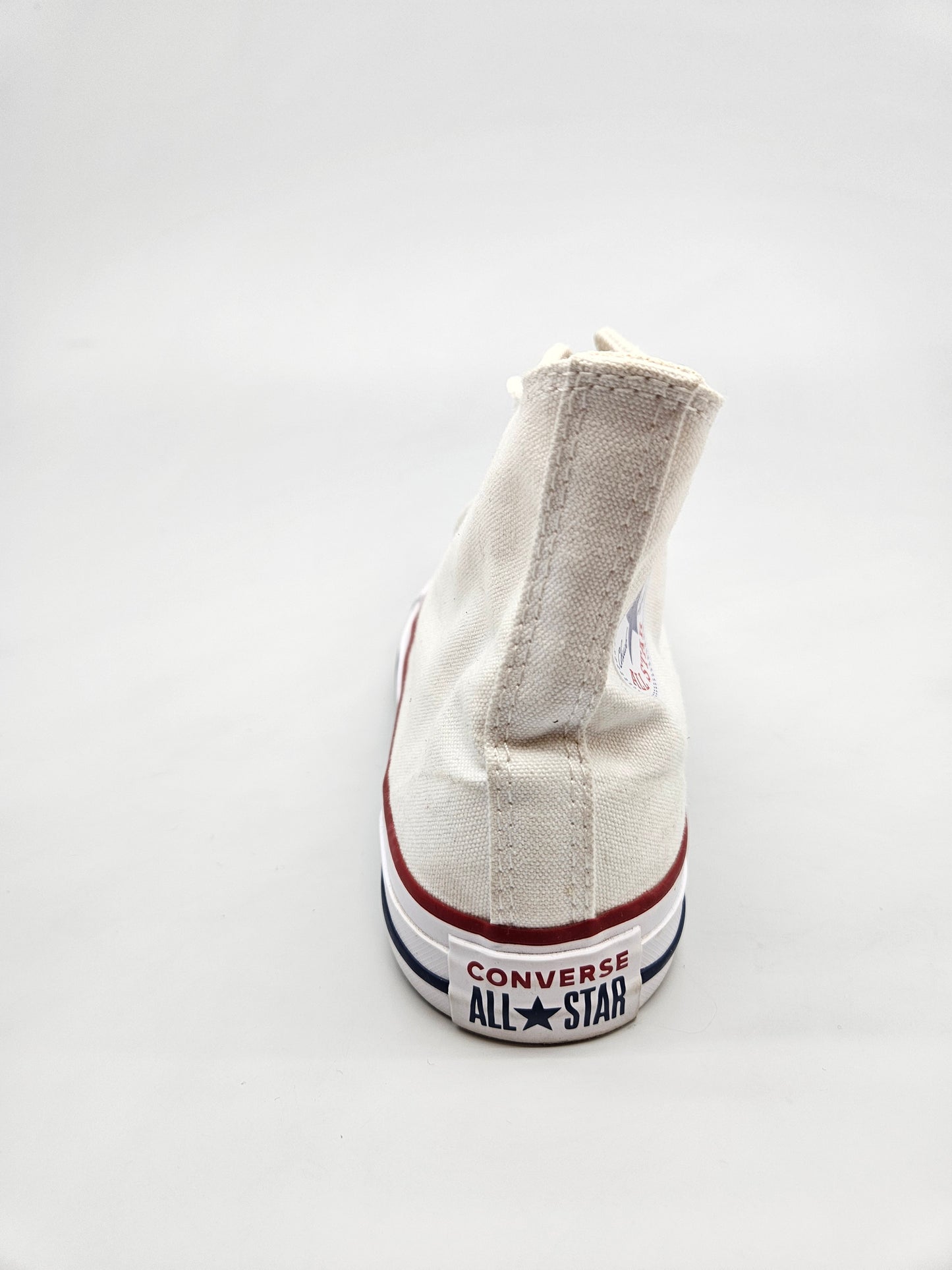 CONVERSE ORIGINAL PATIKI BR 39.5