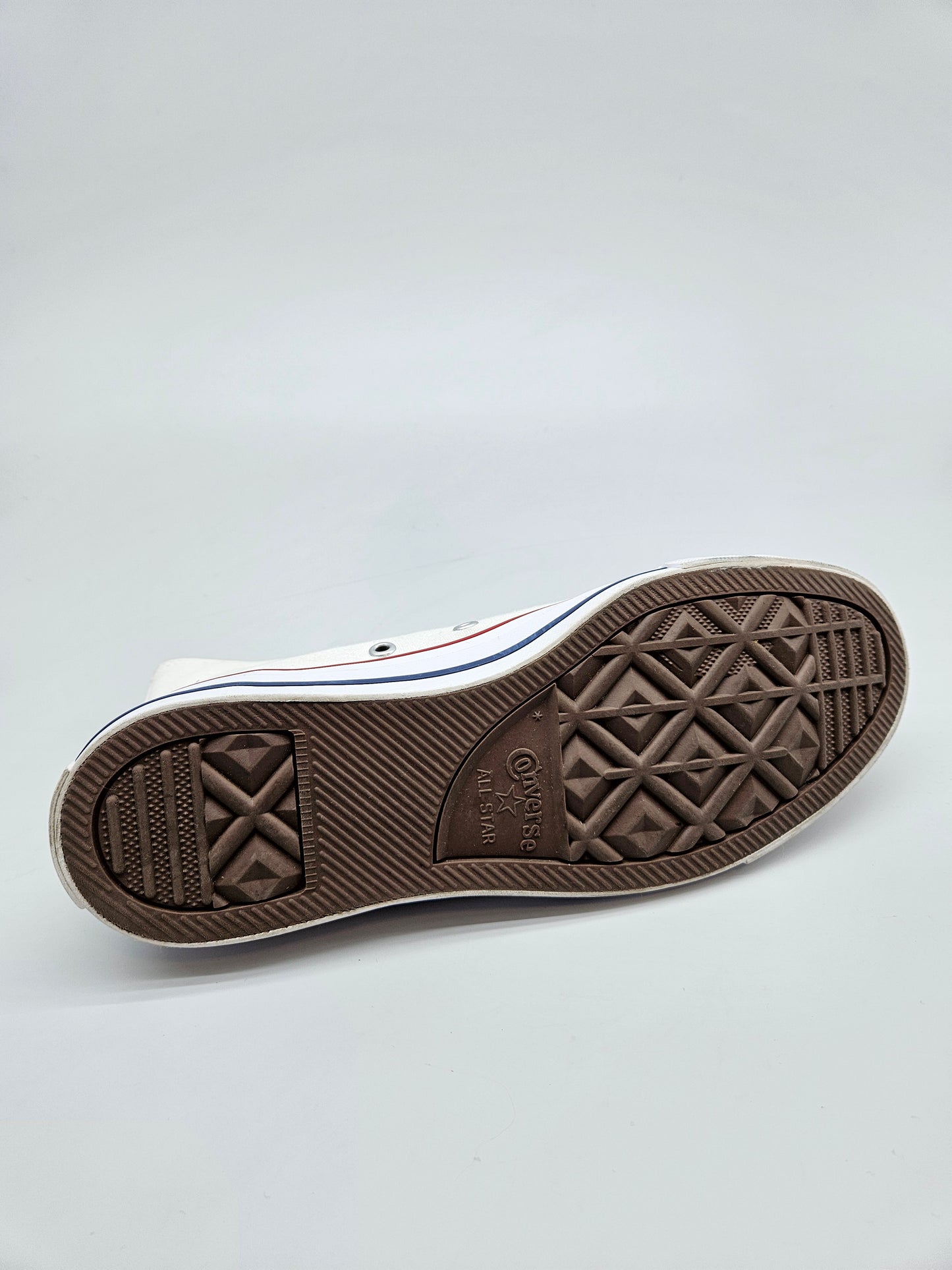 CONVERSE ORIGINAL PATIKI BR 39.5