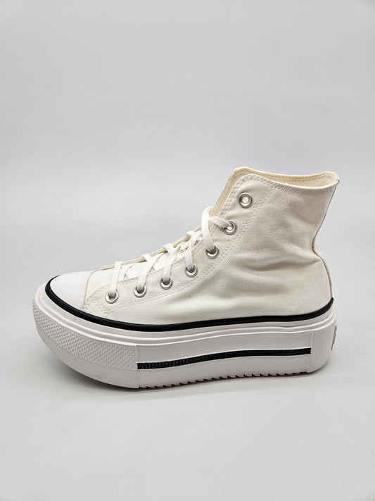 CONVERSE ORIGINAL PATIKI BR 39