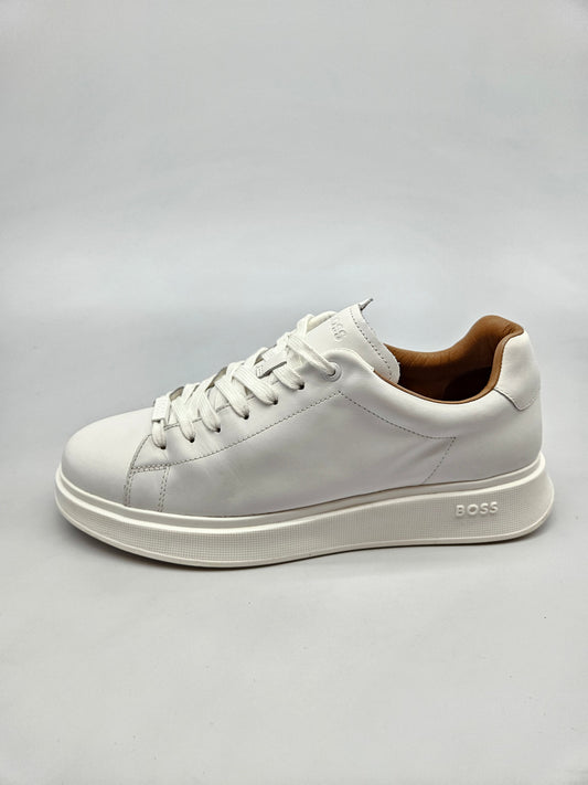 BOSS ORIGINAL PATIKI BR 44