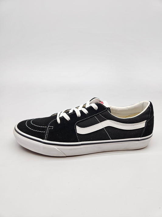 VANS ORIGINAL PATIKI BR 46