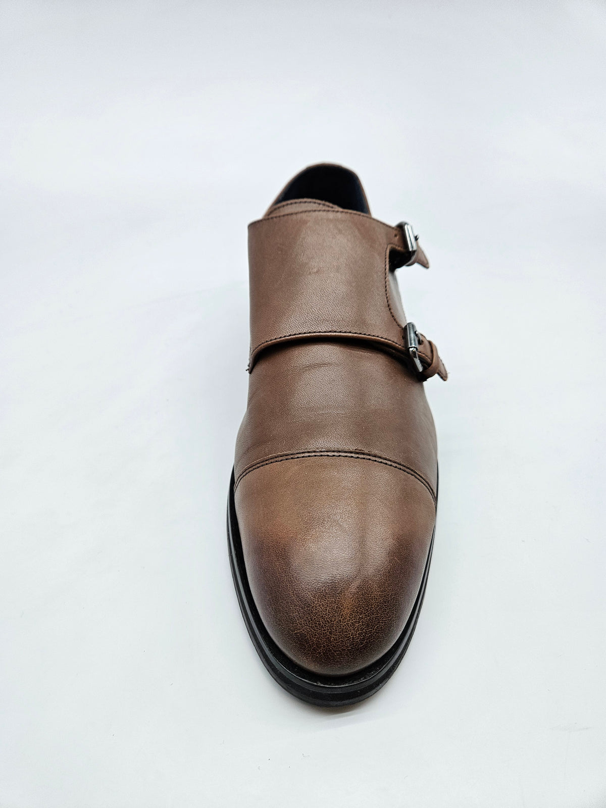 JOOP NOVI ORIGINAL KOZNI CEVLI BR 43