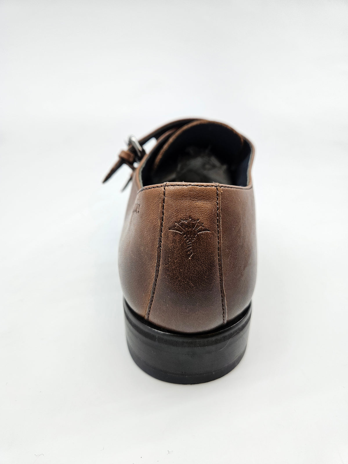 JOOP NOVI ORIGINAL KOZNI CEVLI BR 43