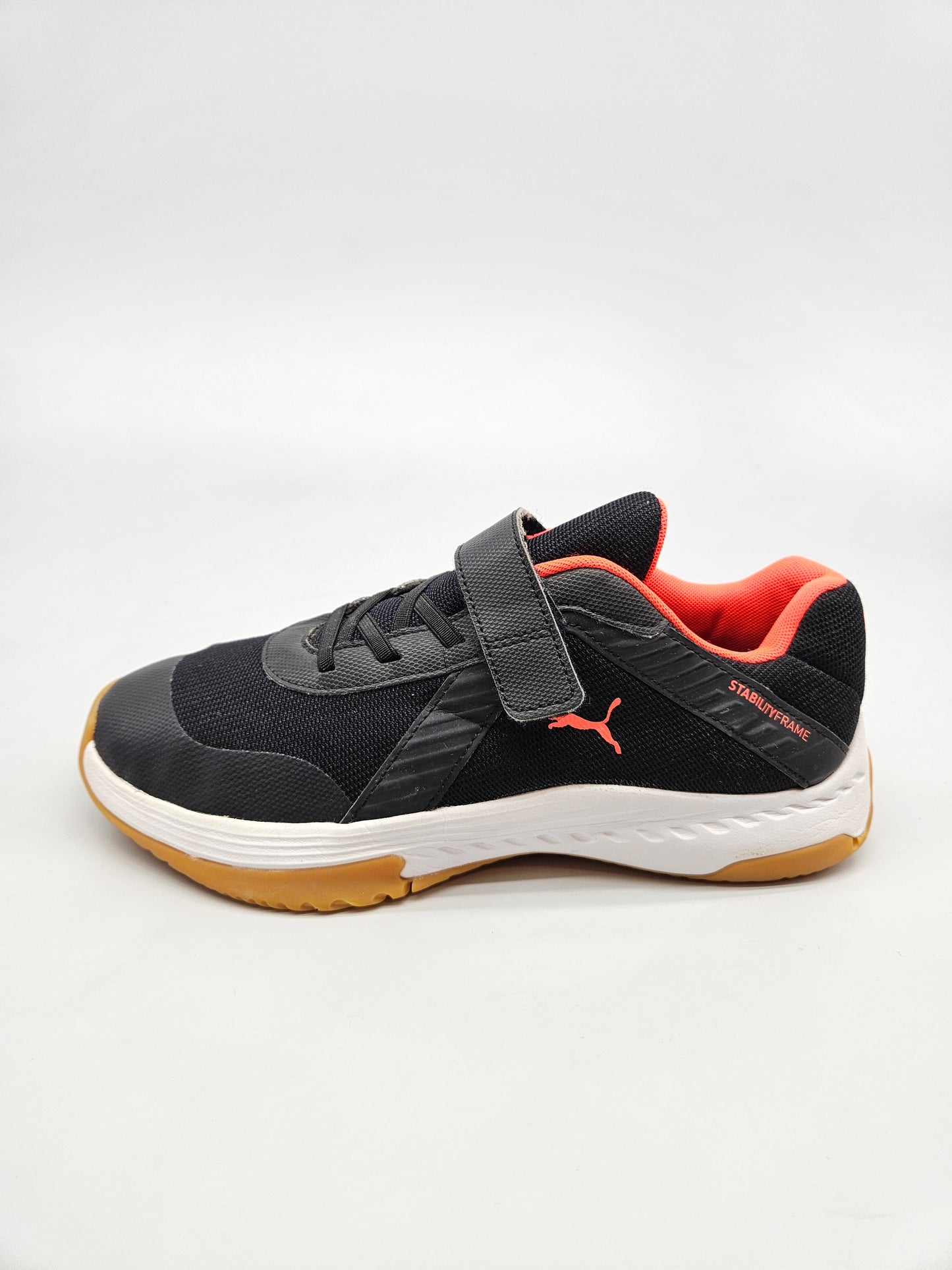 PUMA ORIGINAL PATIKI BR 40
