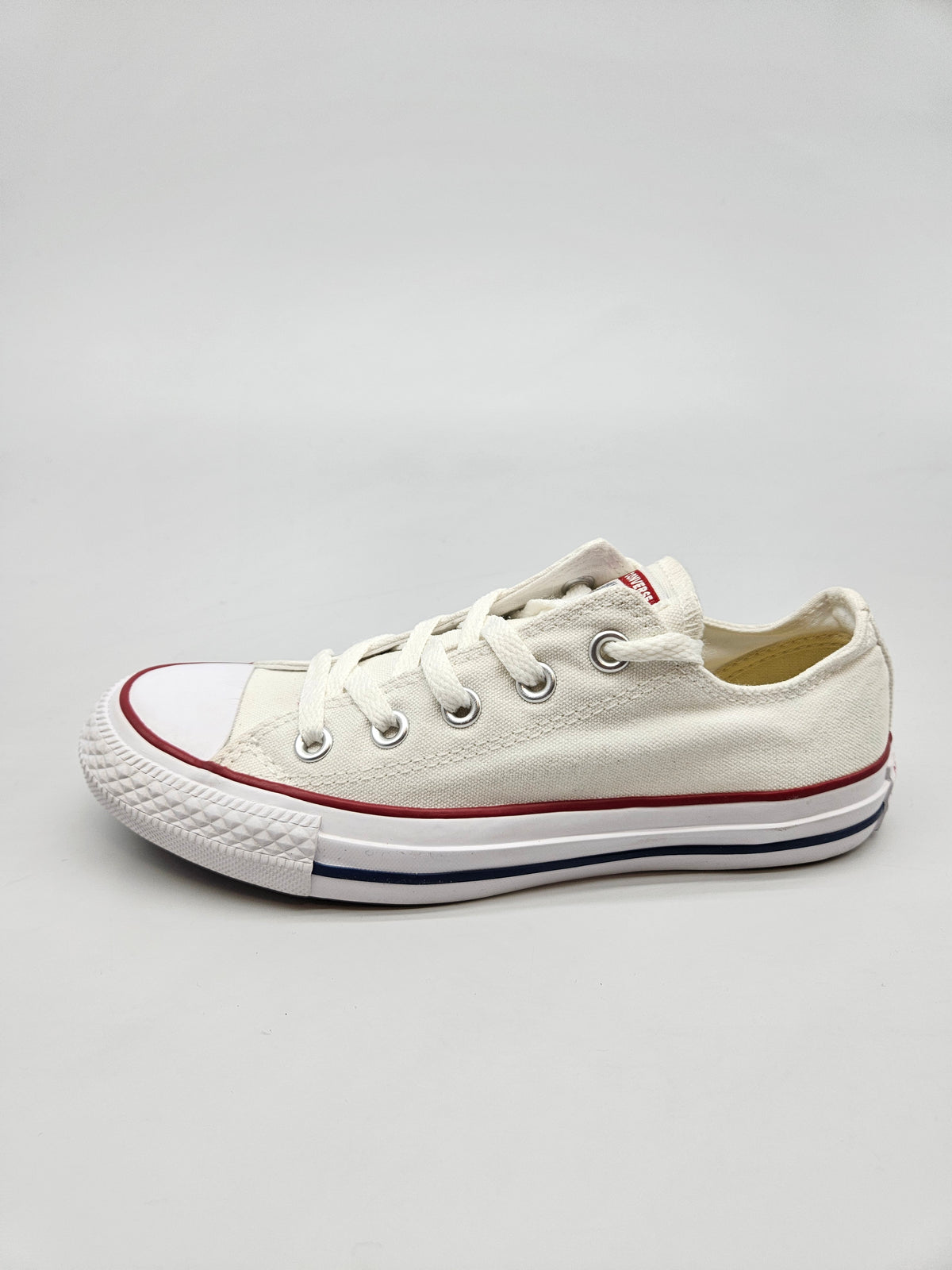 CONVERSE NOVI ORIGINAL PATIKI BR 36