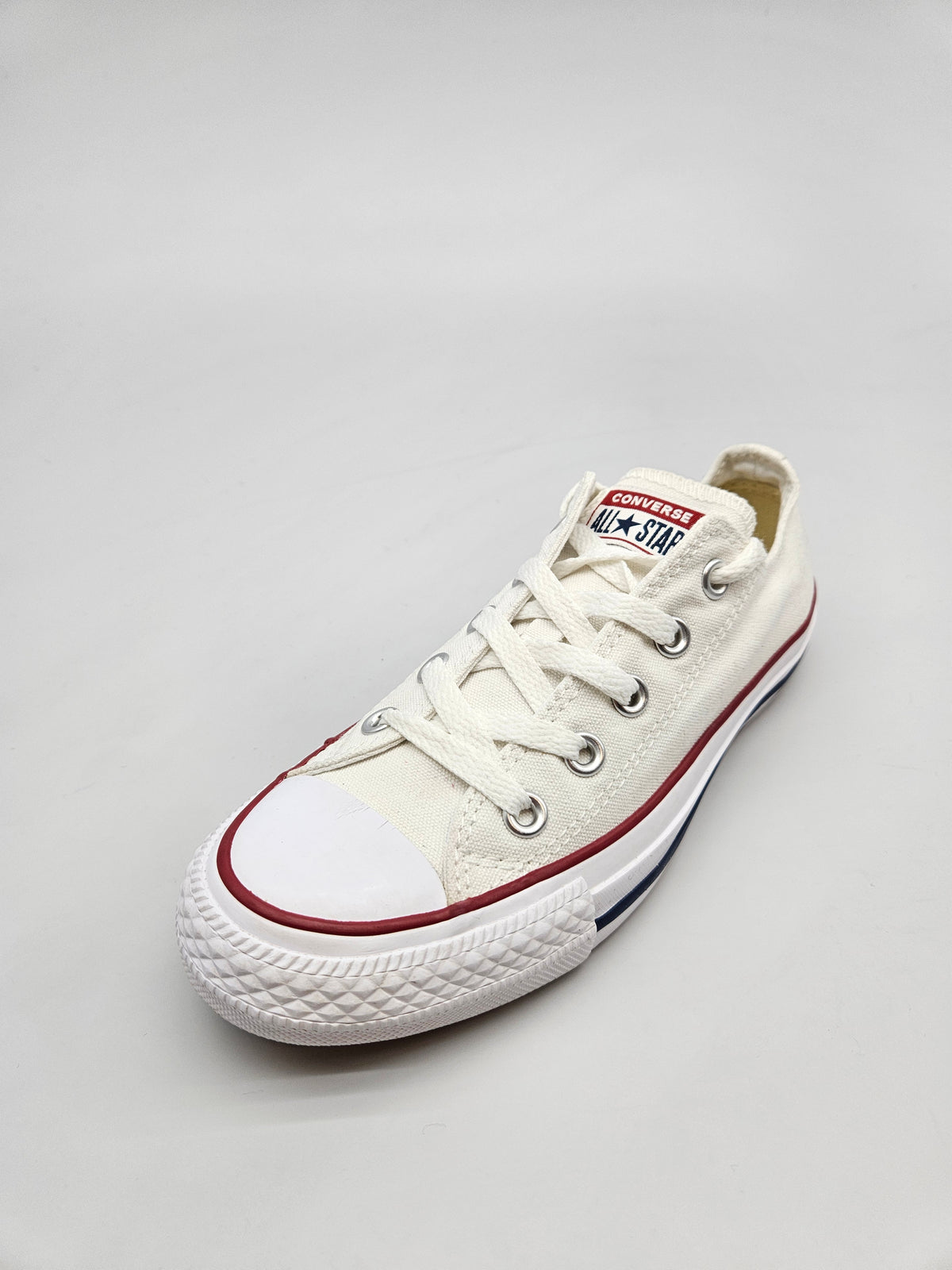 CONVERSE NOVI ORIGINAL PATIKI BR 36