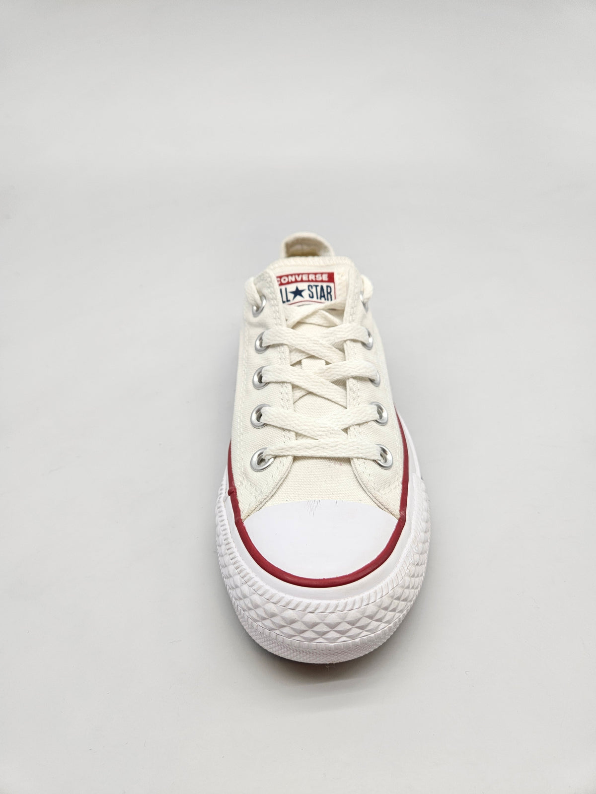 CONVERSE NOVI ORIGINAL PATIKI BR 36