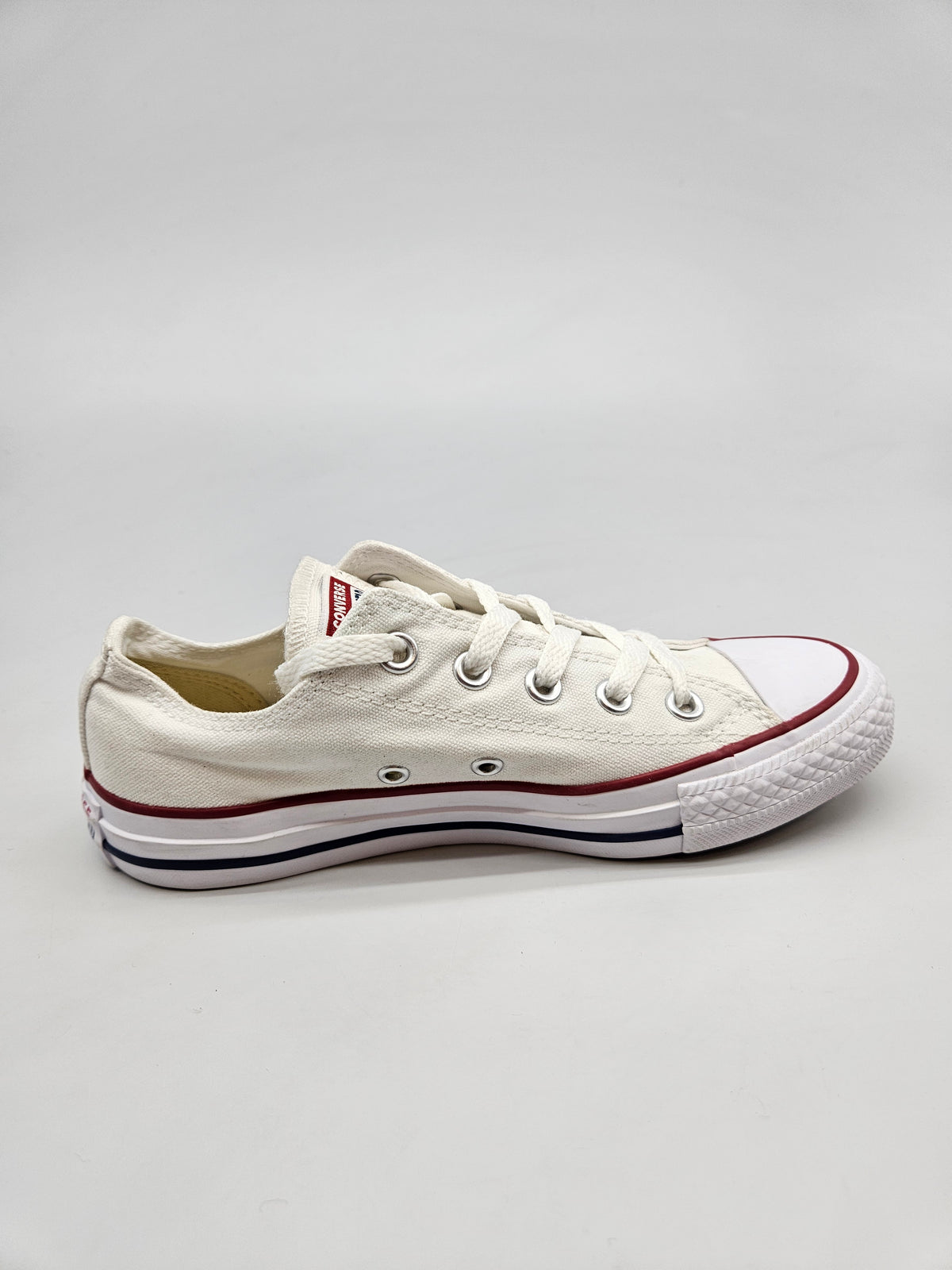 CONVERSE NOVI ORIGINAL PATIKI BR 36
