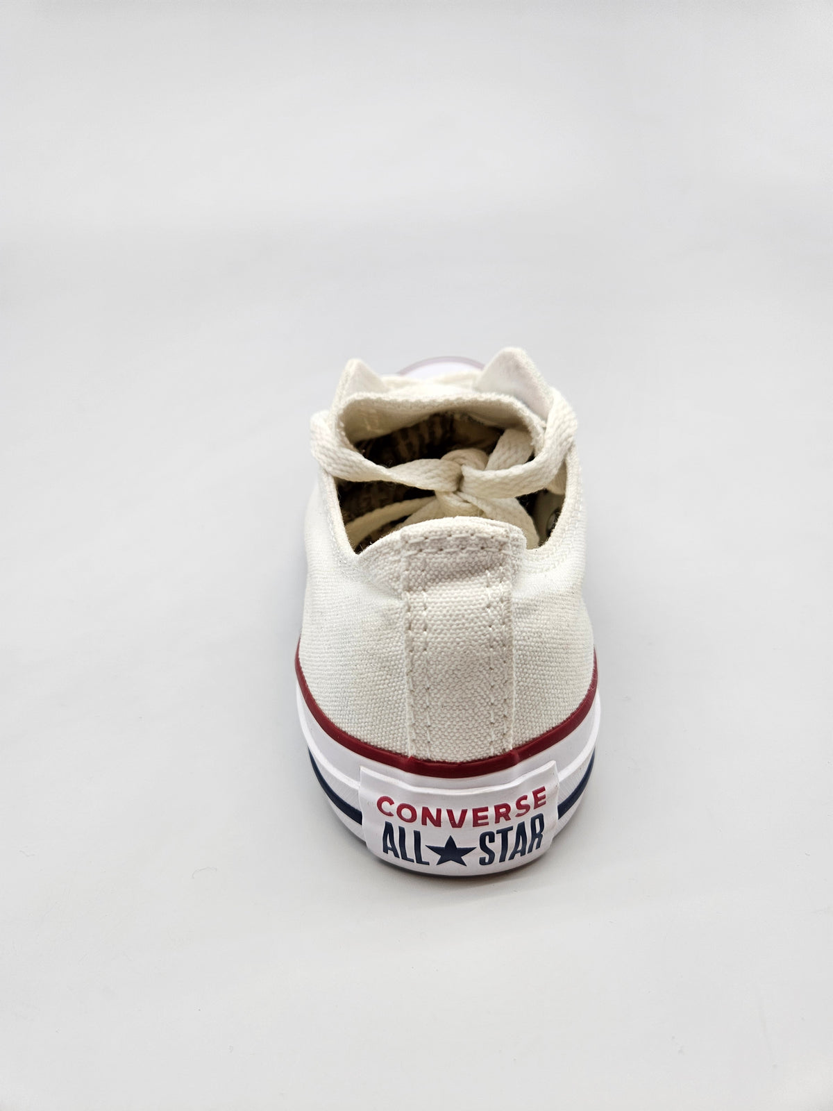 CONVERSE NOVI ORIGINAL PATIKI BR 36