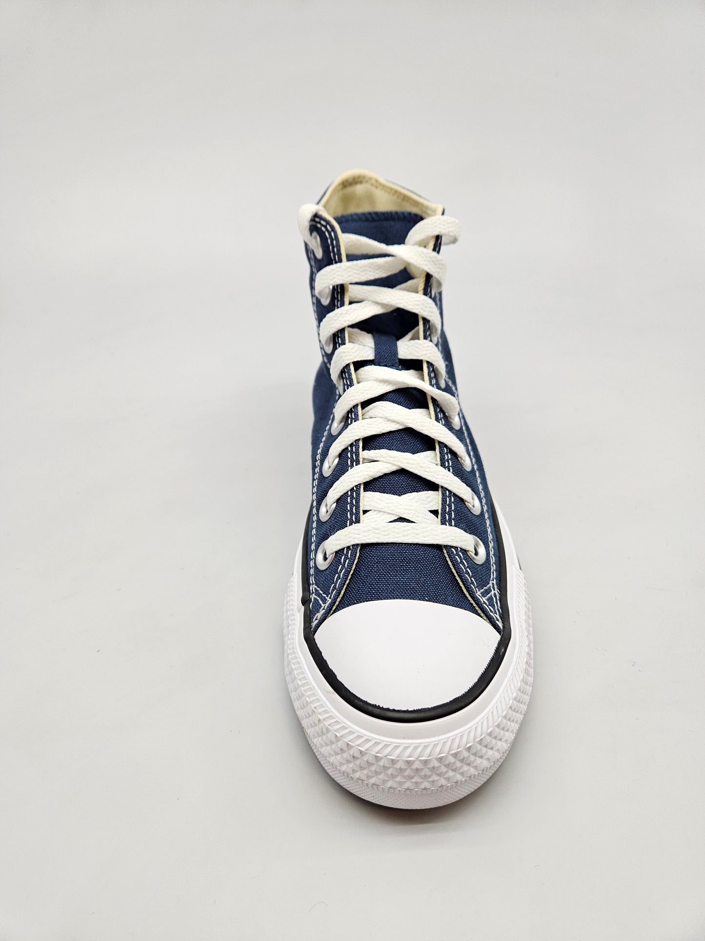 CONVERSE NOVI ORIGINAL PATIKI BR 40