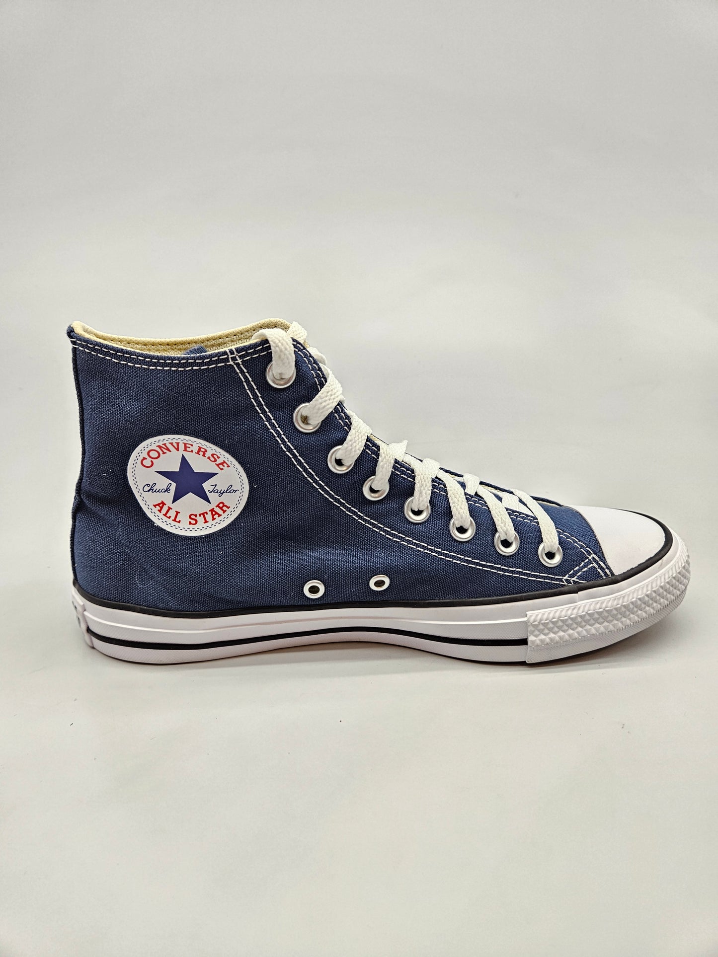 CONVERSE NOVI ORIGINAL PATIKI BR 40