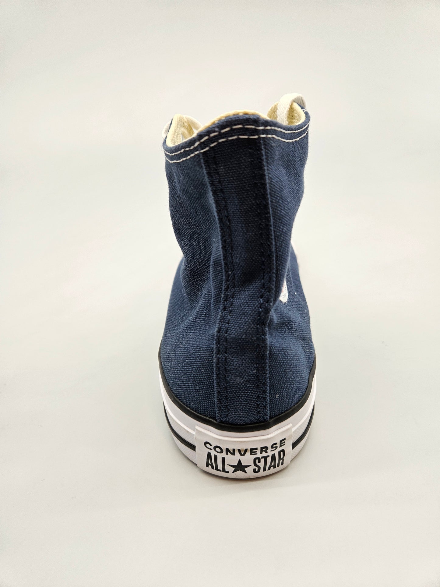 CONVERSE NOVI ORIGINAL PATIKI BR 40