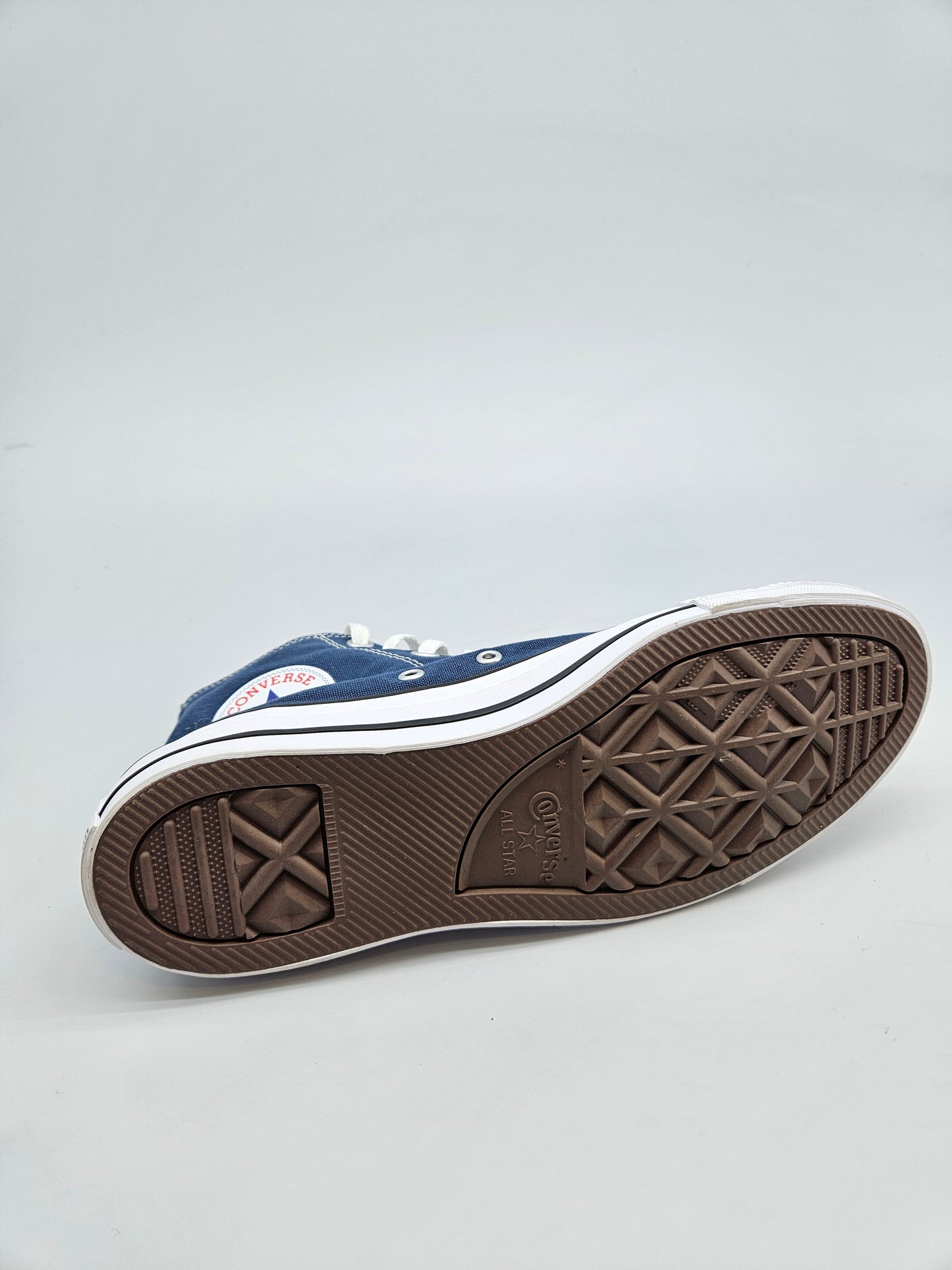CONVERSE NOVI ORIGINAL PATIKI BR 40