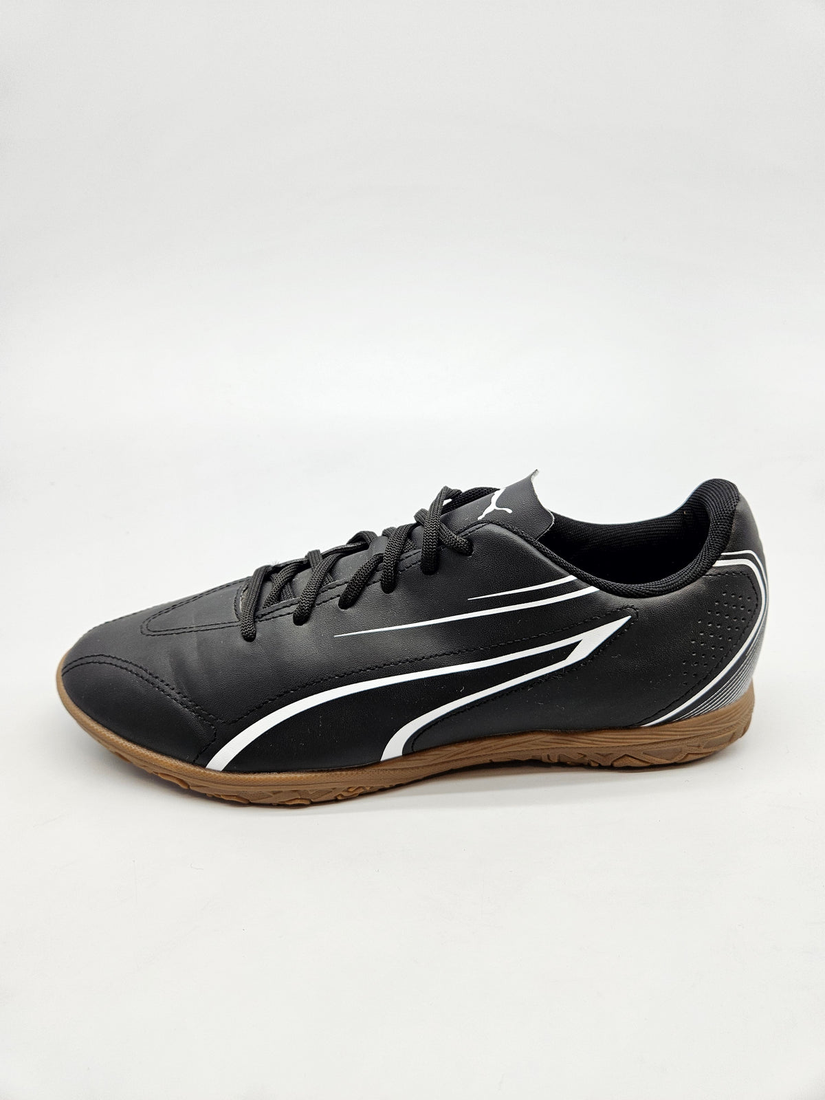 PUMA ORIGINAL PATIKI BR 42