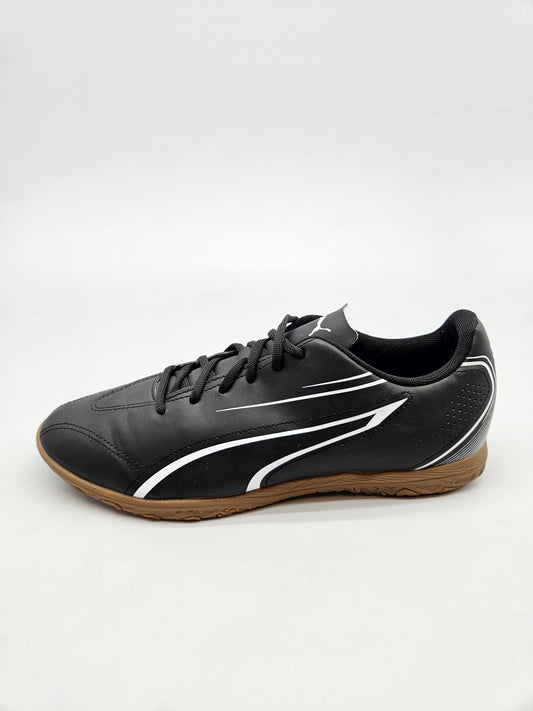 PUMA ORIGINAL PATIKI BR 42
