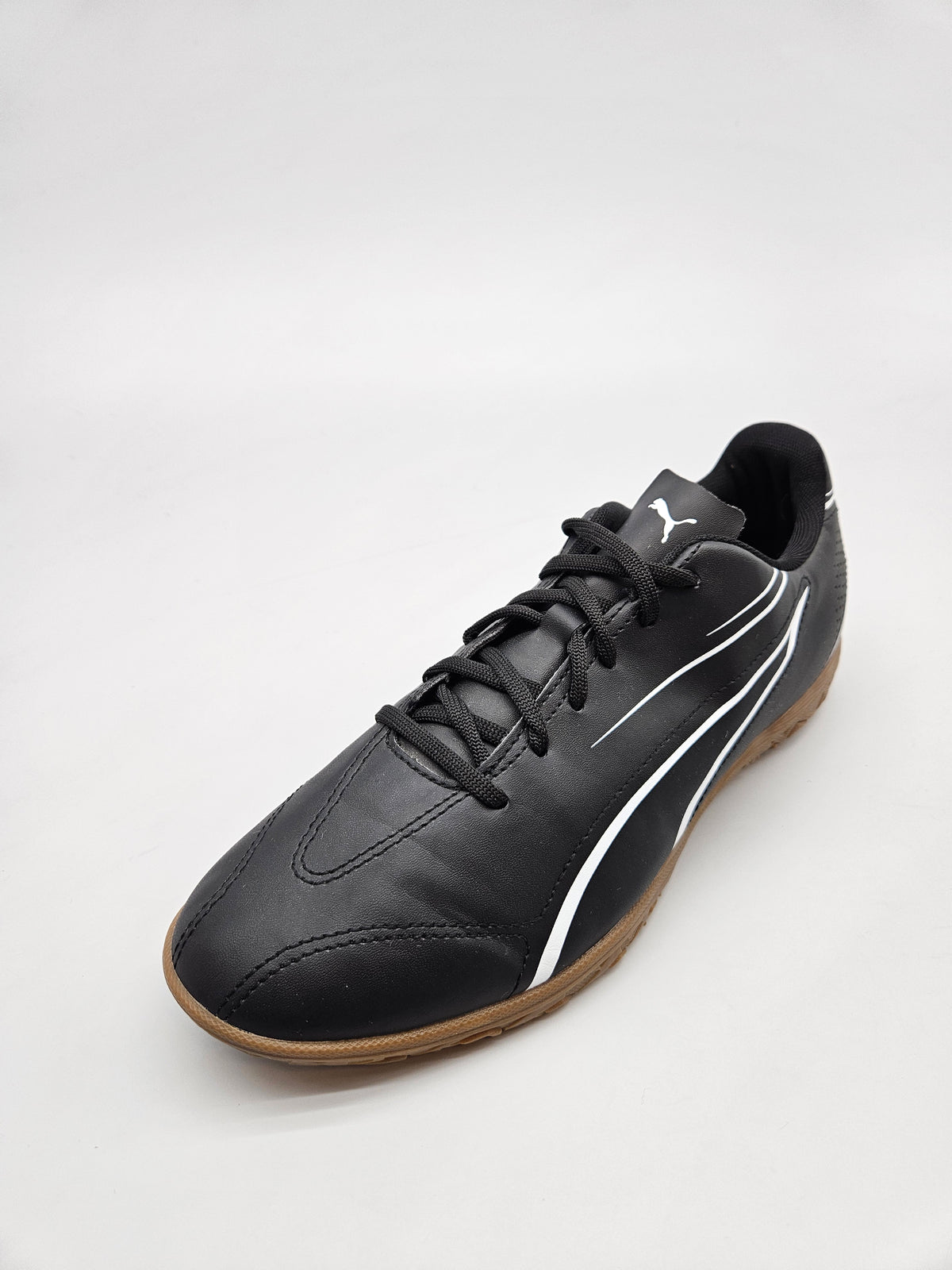 PUMA ORIGINAL PATIKI BR 42