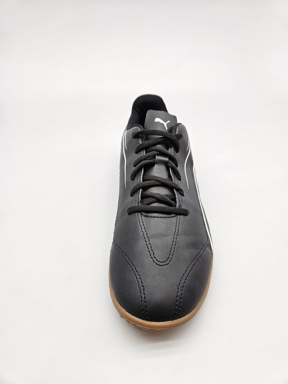 PUMA ORIGINAL PATIKI BR 42
