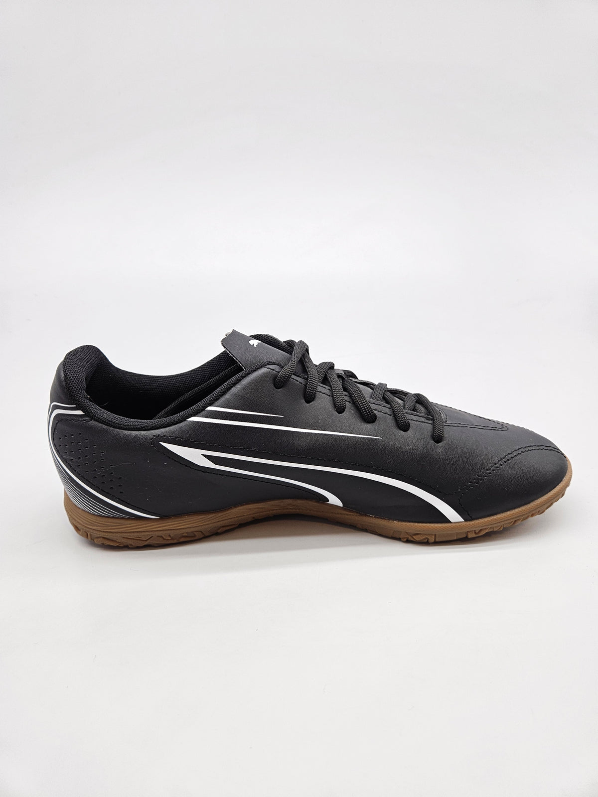 PUMA ORIGINAL PATIKI BR 42