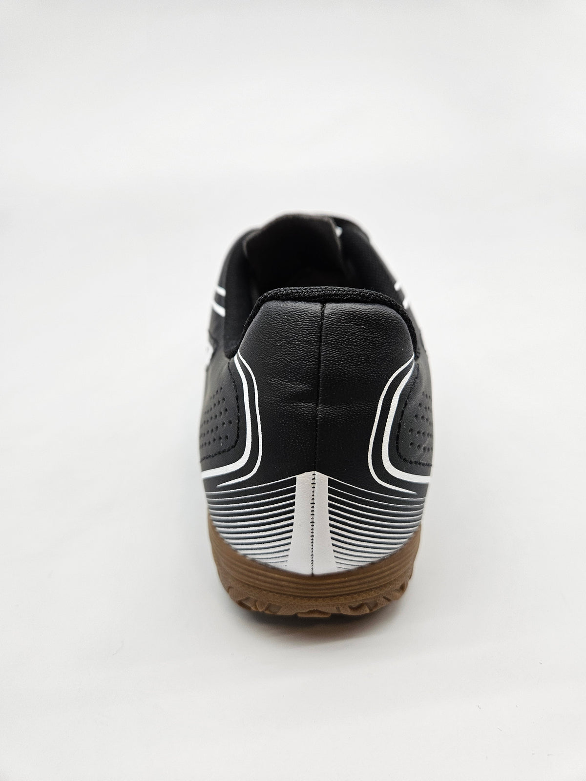 PUMA ORIGINAL PATIKI BR 42