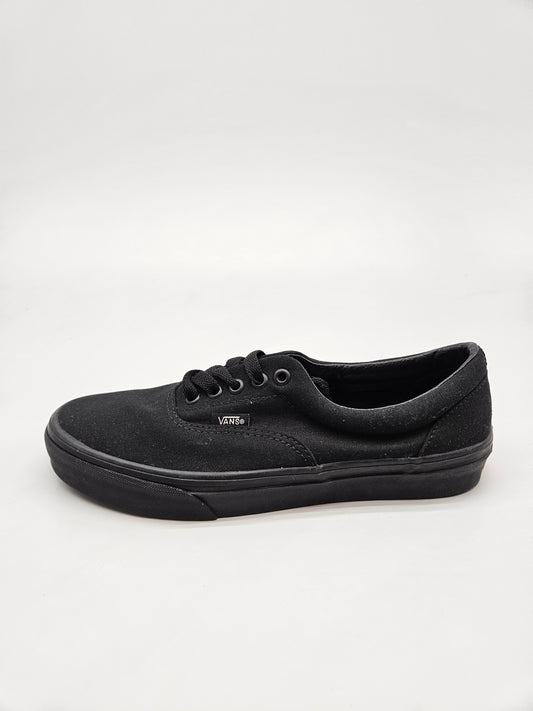 VANS ORIGINAL PATIKI BR 40.5