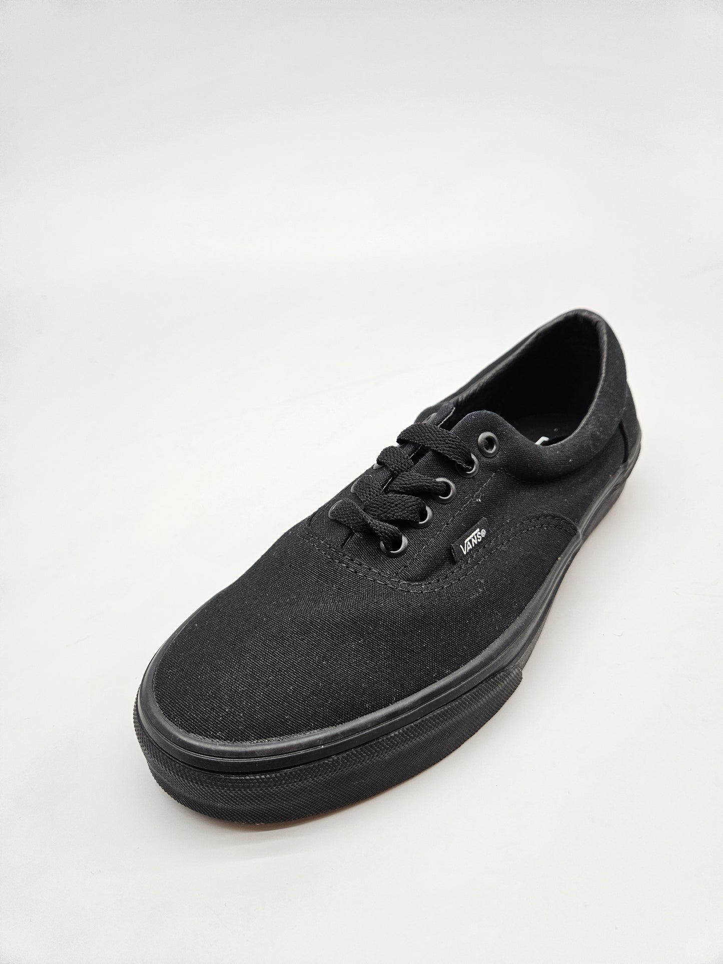 VANS ORIGINAL PATIKI BR 40.5