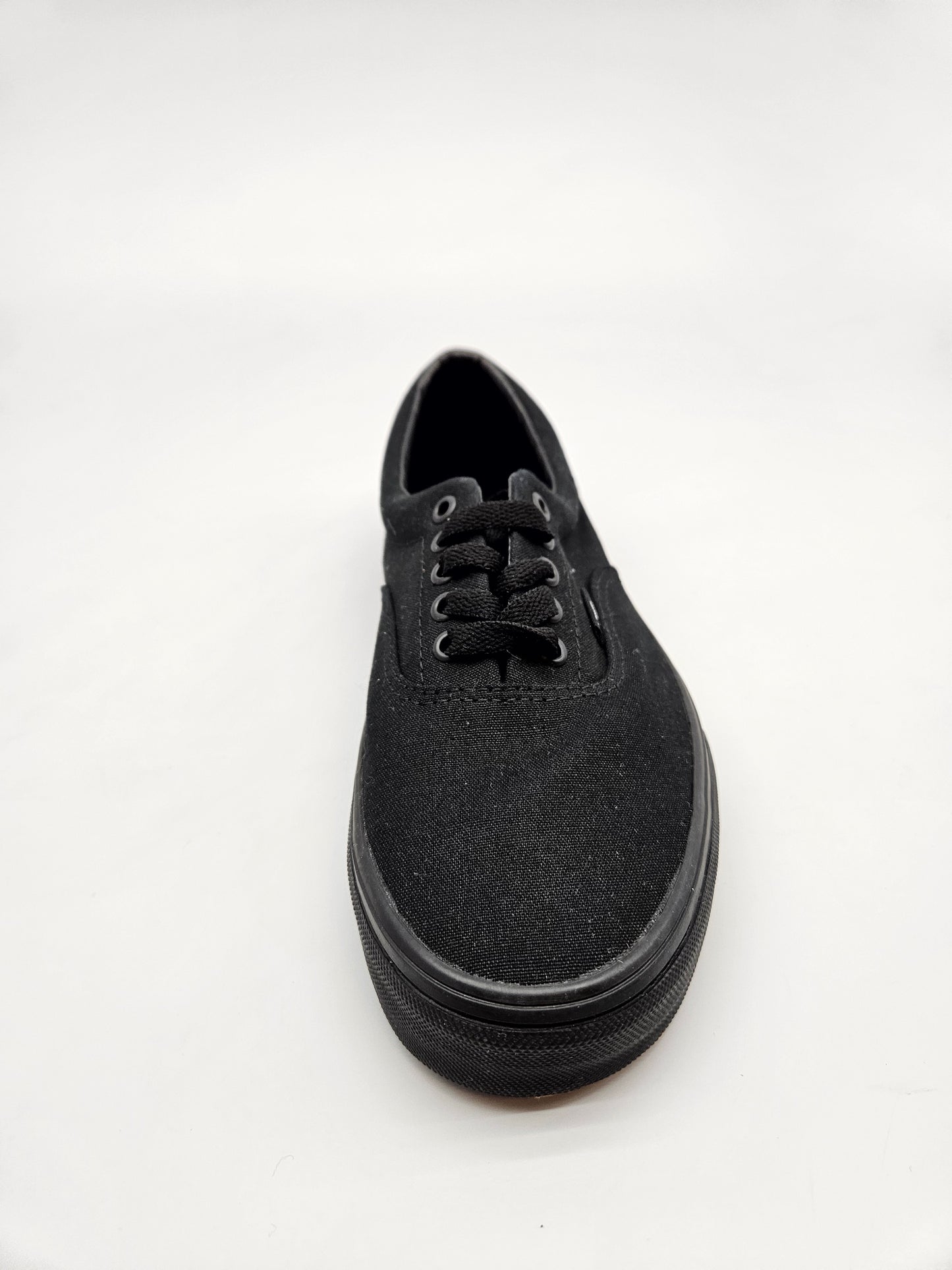 VANS ORIGINAL PATIKI BR 40.5