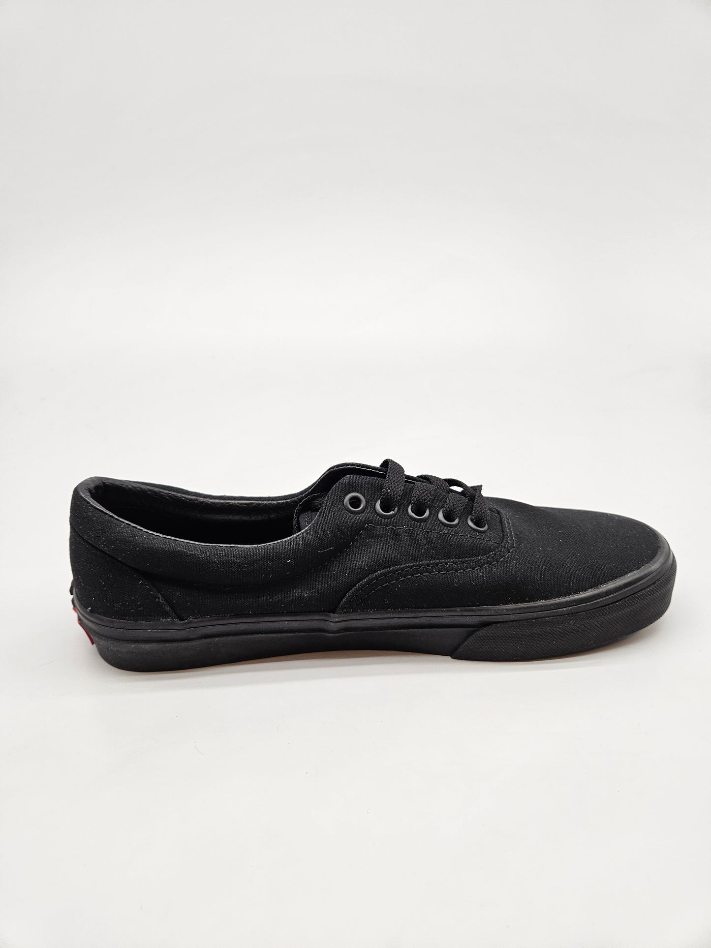 VANS ORIGINAL PATIKI BR 40.5
