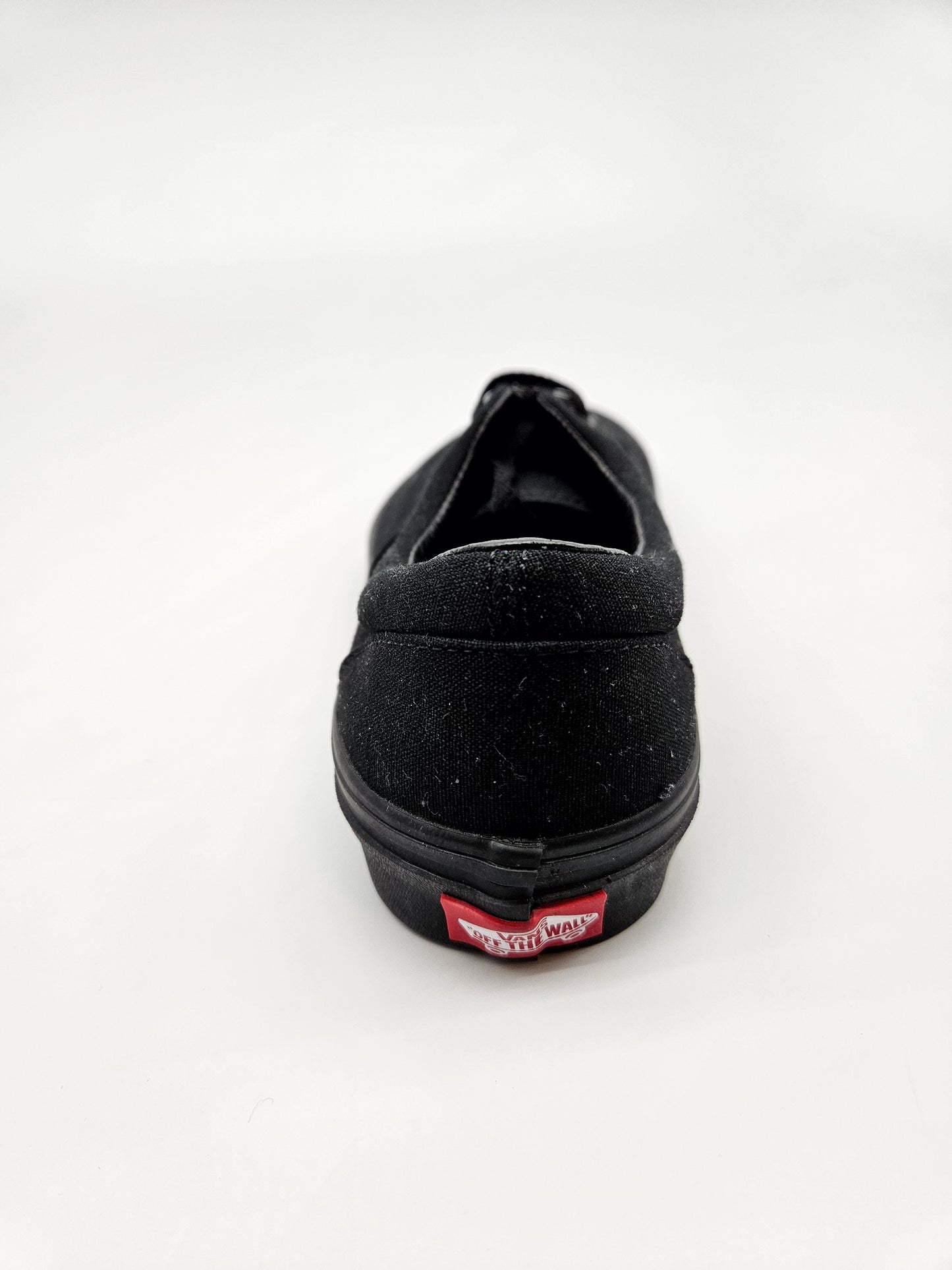 VANS ORIGINAL PATIKI BR 40.5