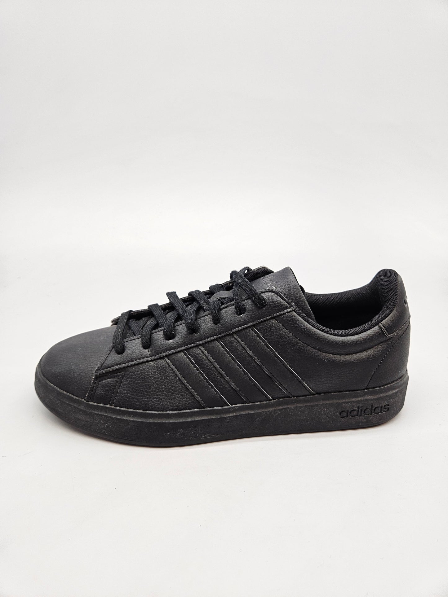 ADIDAS ORIGINAL PATIKI BR 44.5
