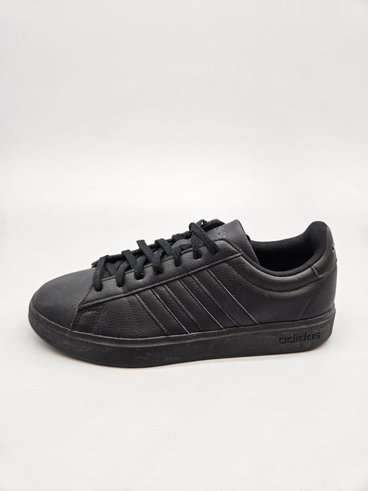 ADIDAS ORIGINAL PATIKI BR 44.5